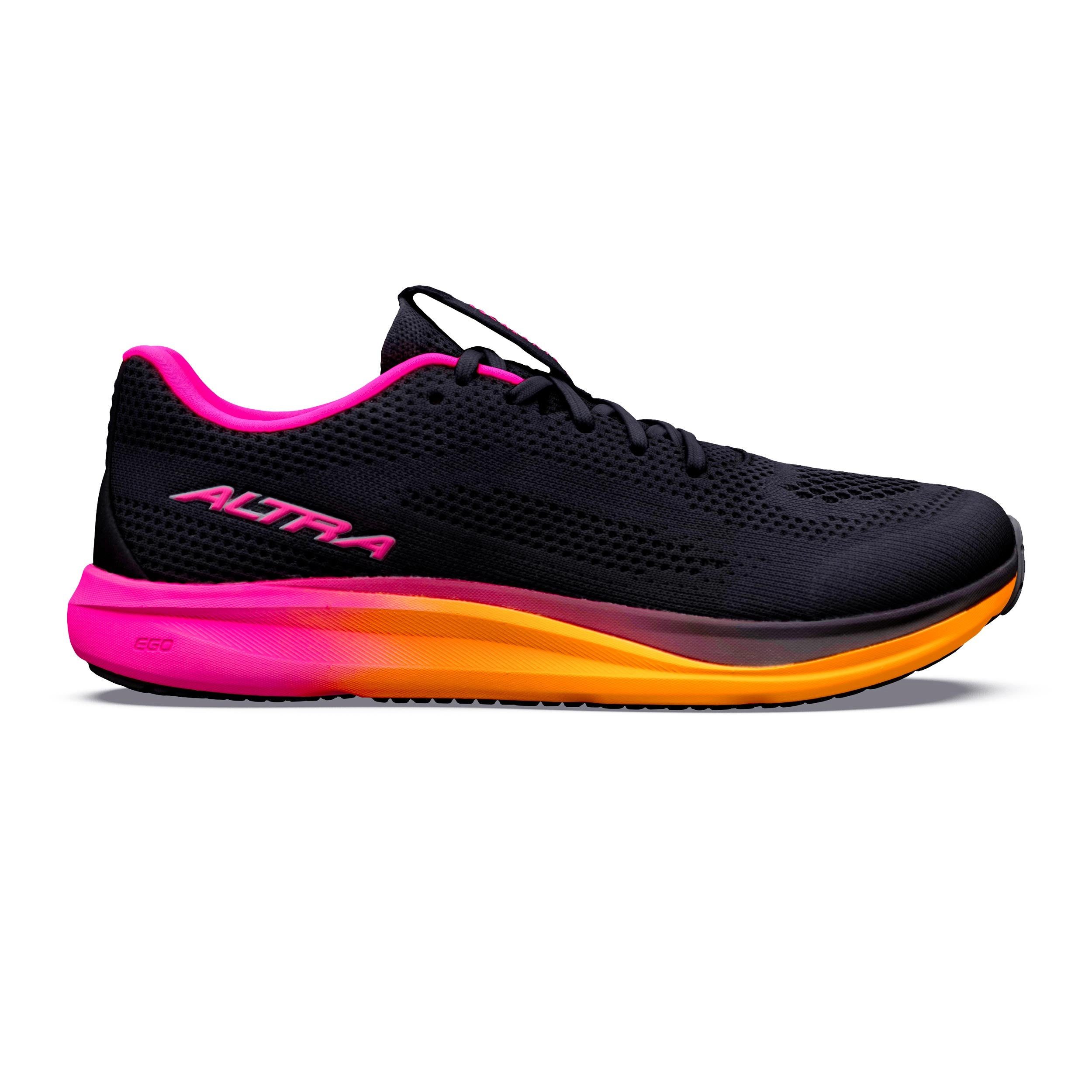 Altra Escalante 5 - Neutralschuh Laufschuh