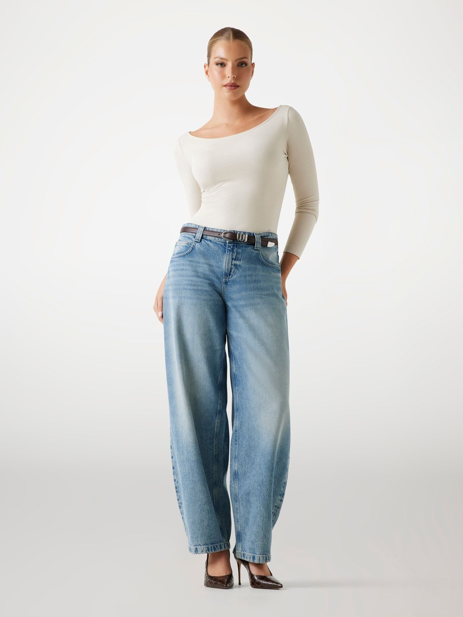 Guess Shirttop