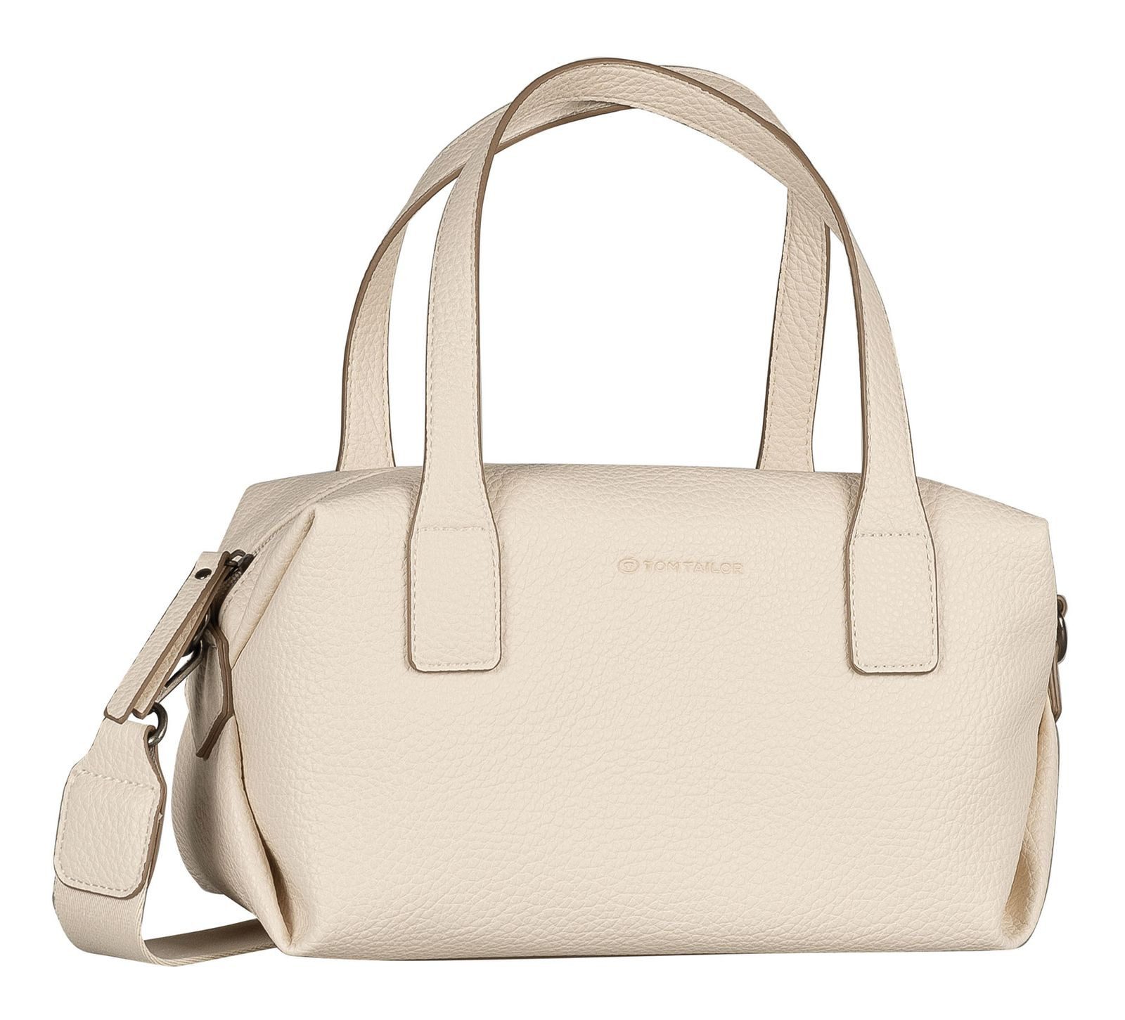 Umhängetasche Bowling Bag
