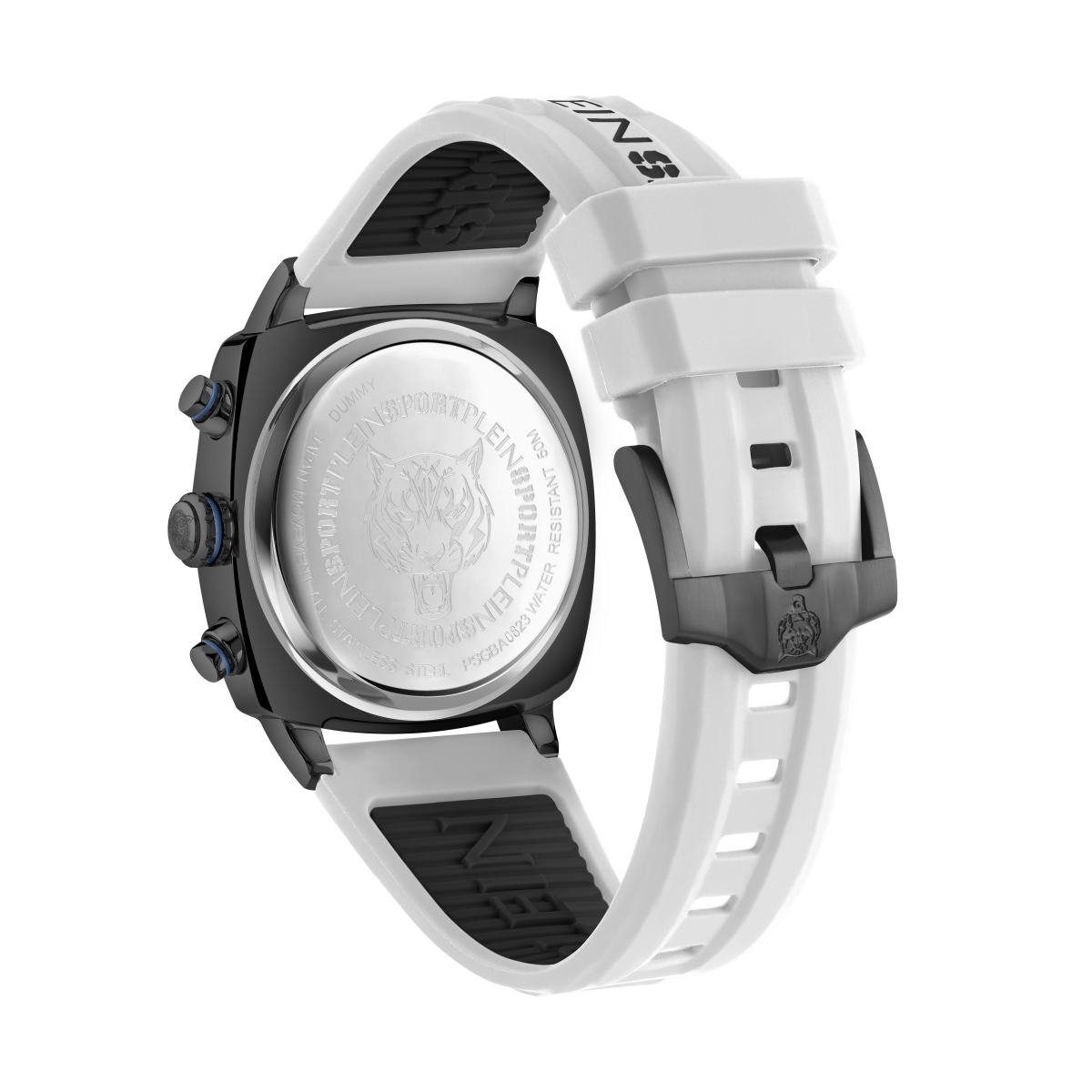 PHILIPP PLEIN Quarzuhr PSGBA0823