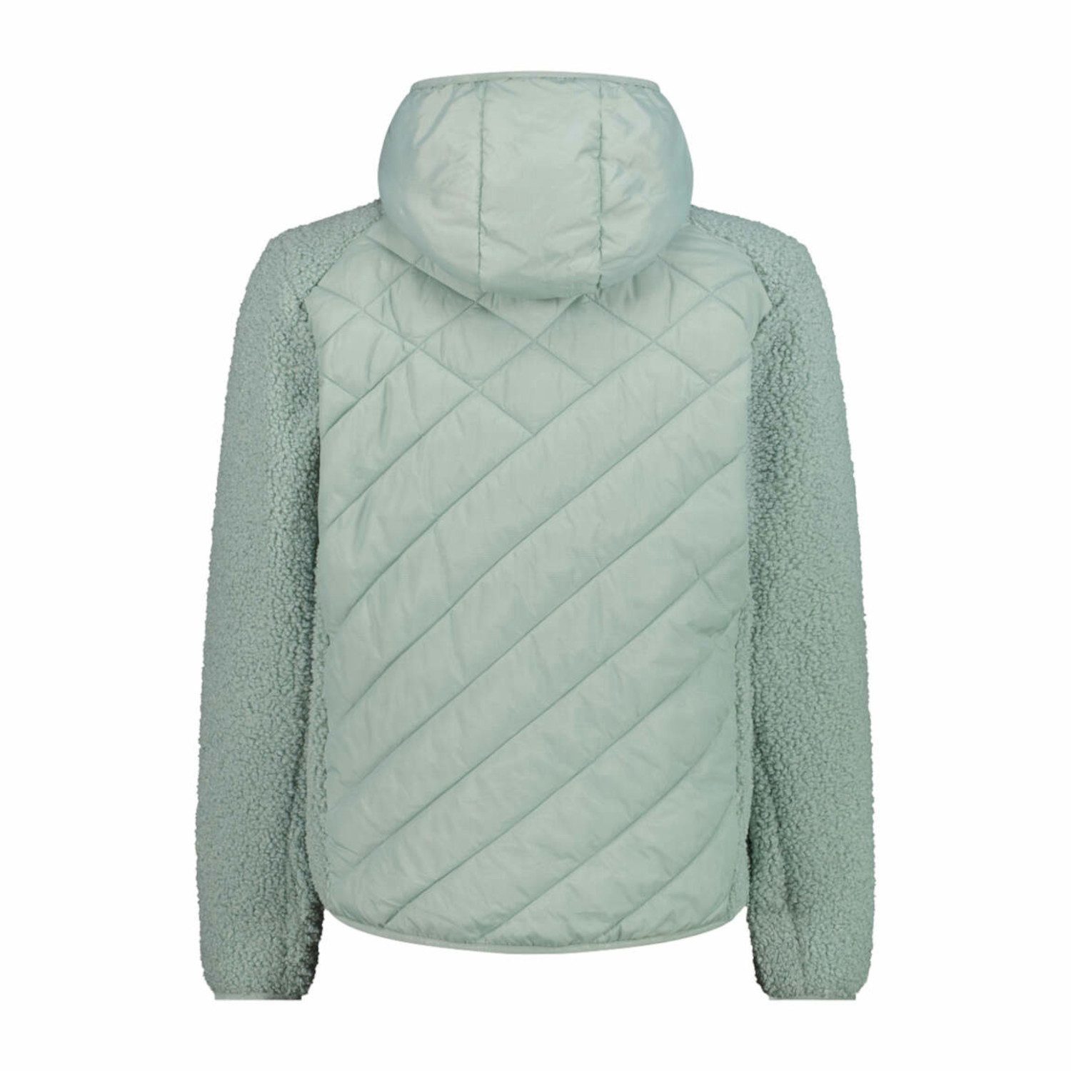 CMP Outdoorjacke CMP Damen Jacke WOMAN günstig online kaufen