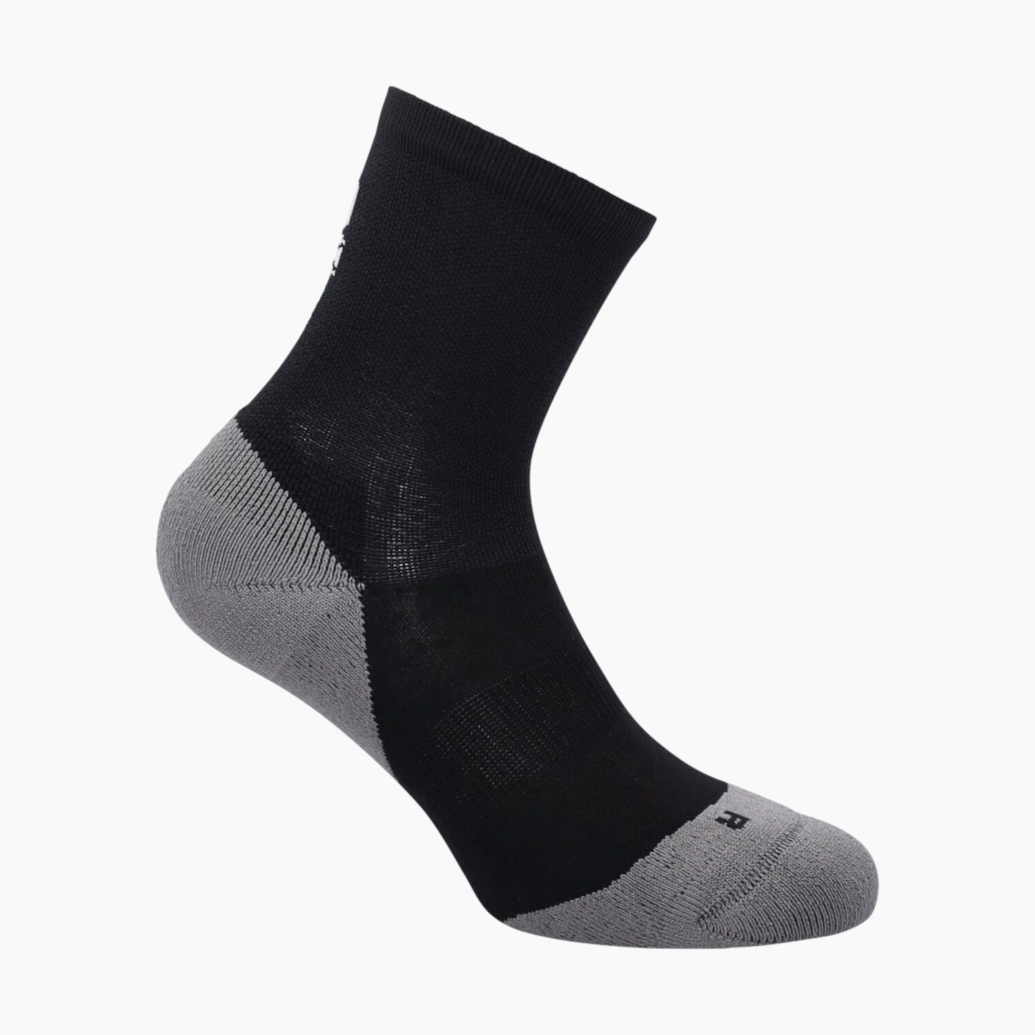 CMP Freizeitsocken CMP Damen Socken RUNNING SOCK WMN DRYARN MID 3I35986