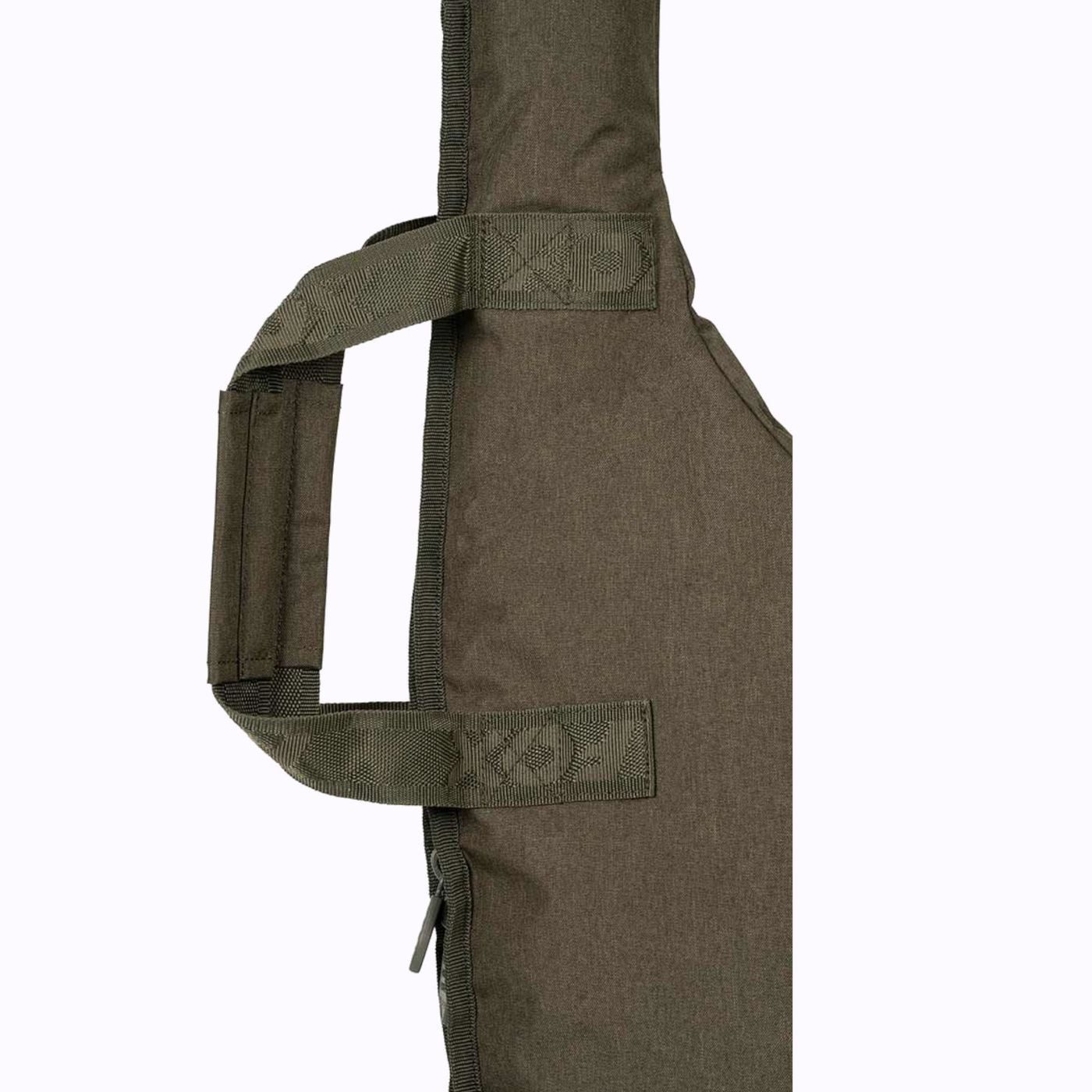 FOX International Angelrutentasche Fox Voyager 13ft günstig online kaufen