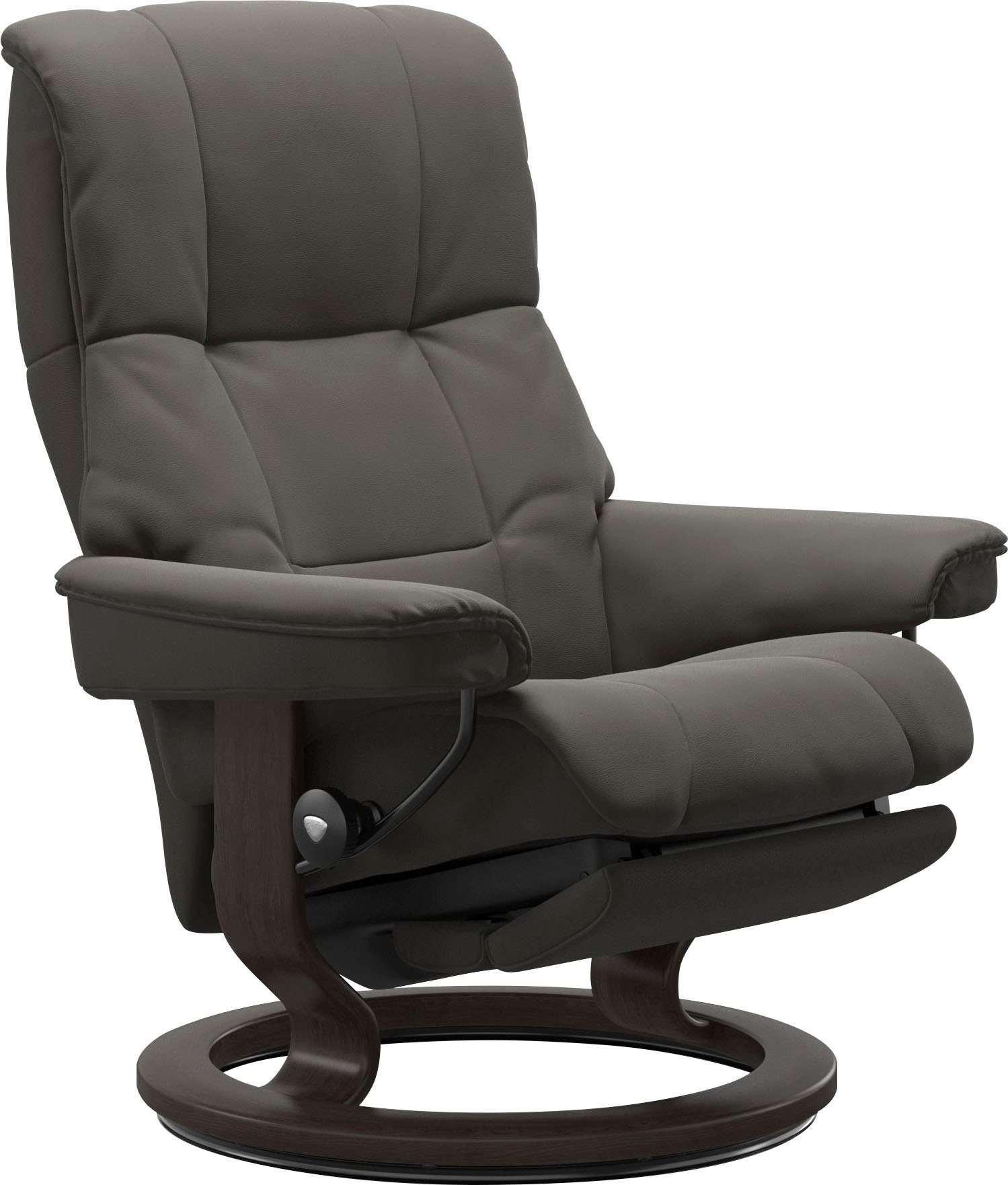 Stressless® Relaxsessel Mayfair, elektrisch verstellbar, optional günstig online kaufen