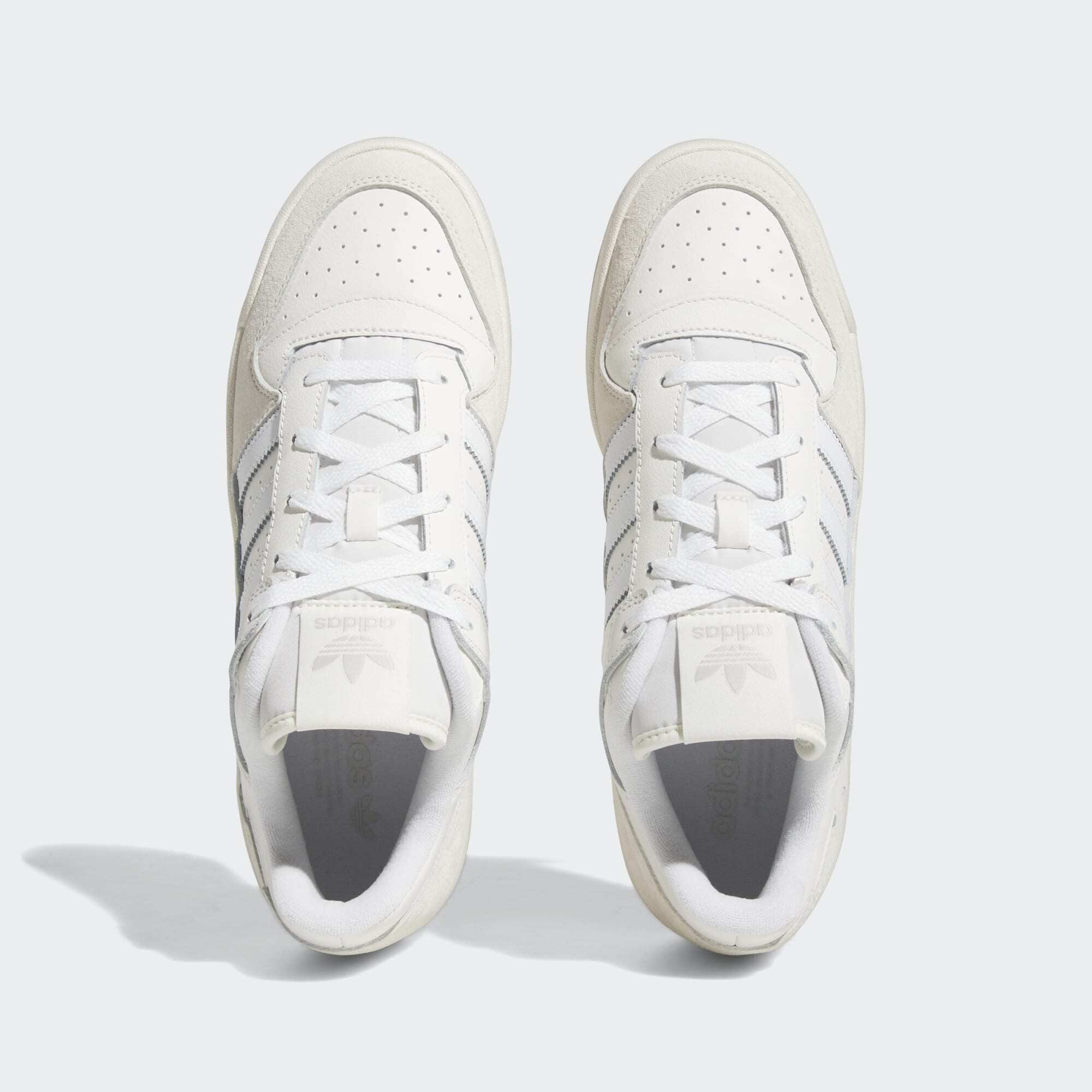 adidas Originals FORUM LOW CLASSIC SCHUH günstig online kaufen