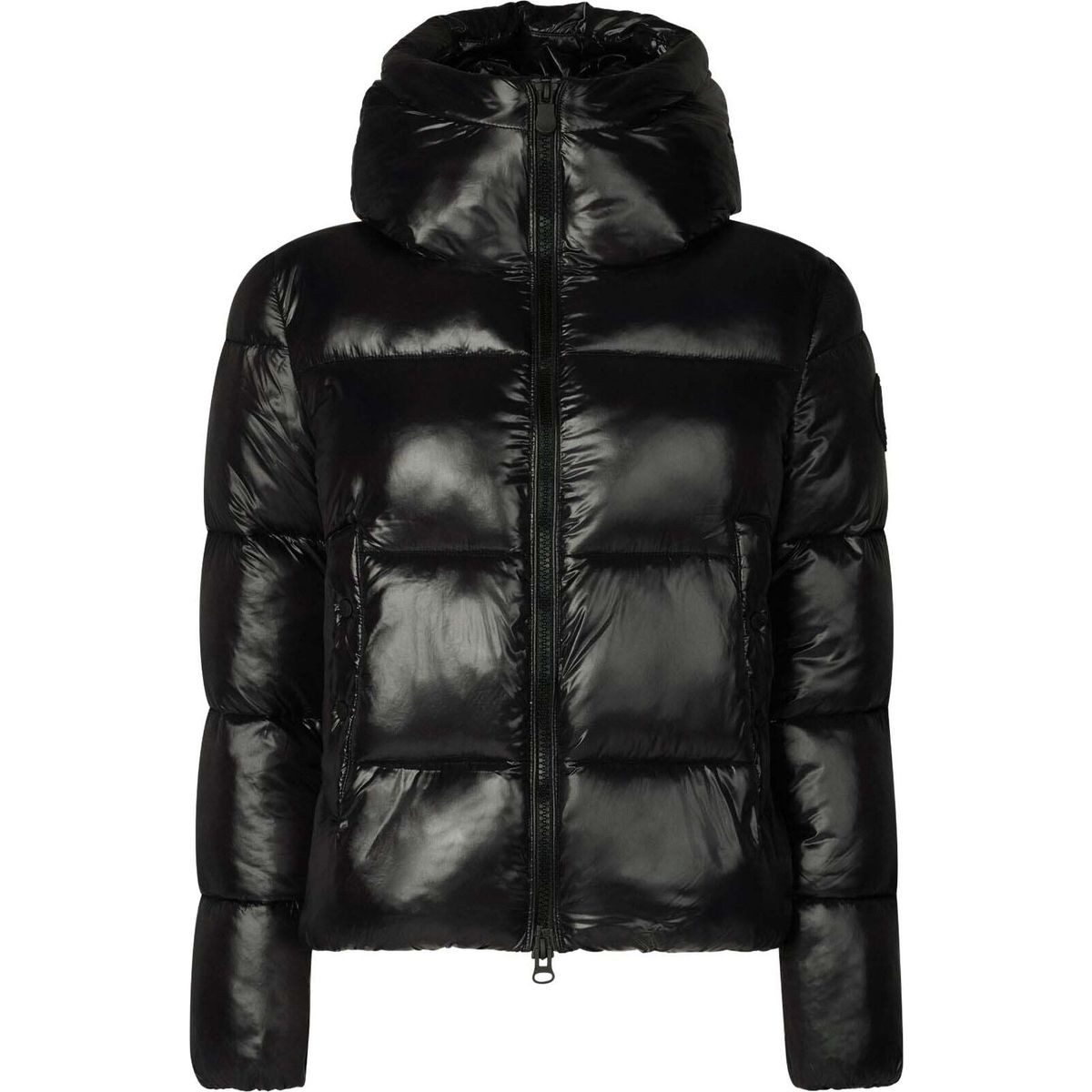 SAVE THE DUCK Outdoorjacke Biddy