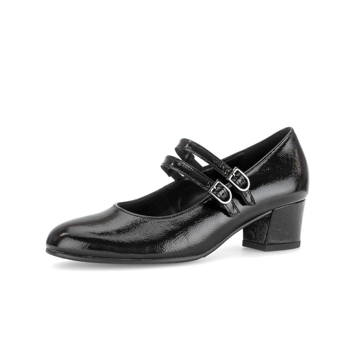 Gabor Spangenpumps Spangenpumps