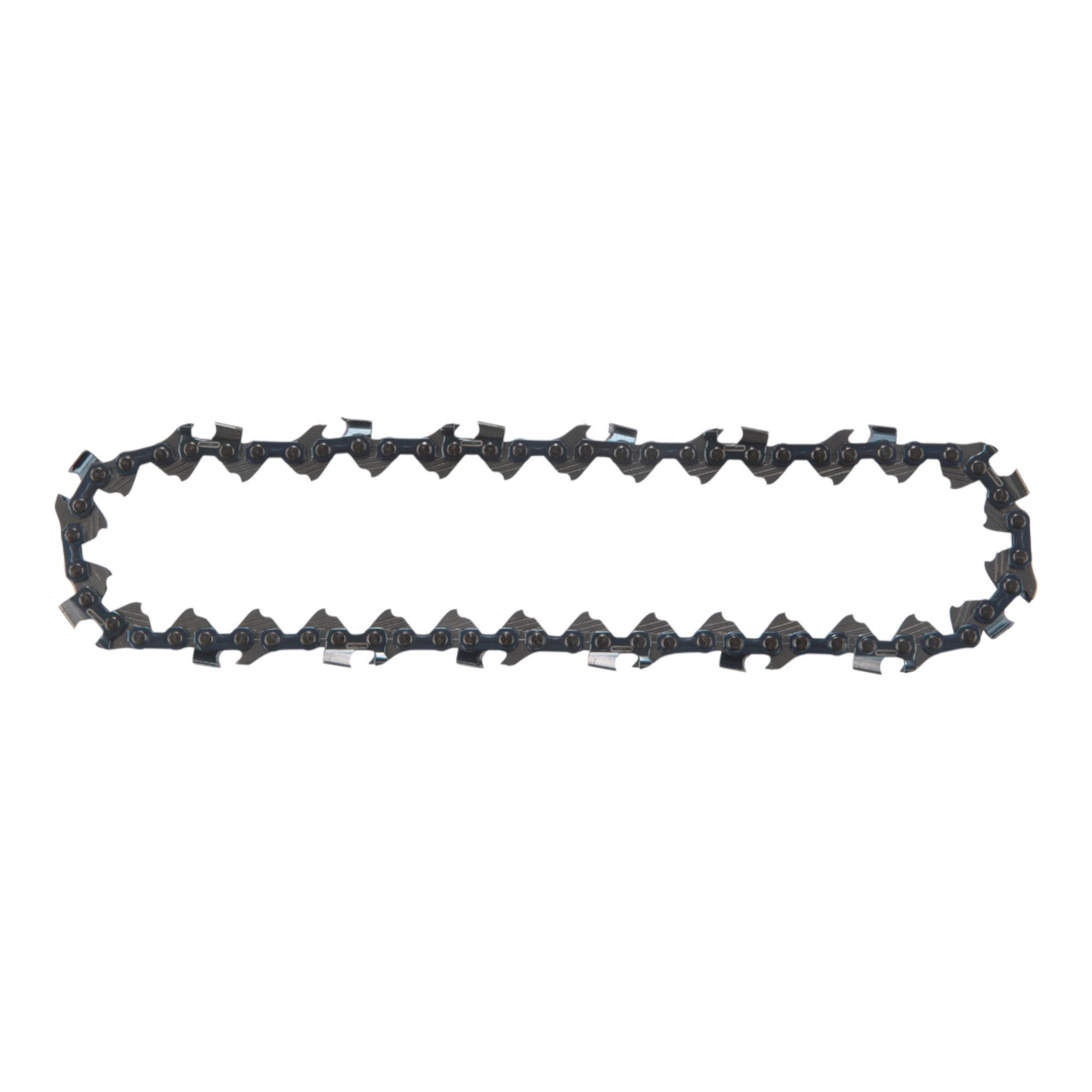 Makita Ersatzkette 80TXL Sägekette 15 cm günstig online kaufen
