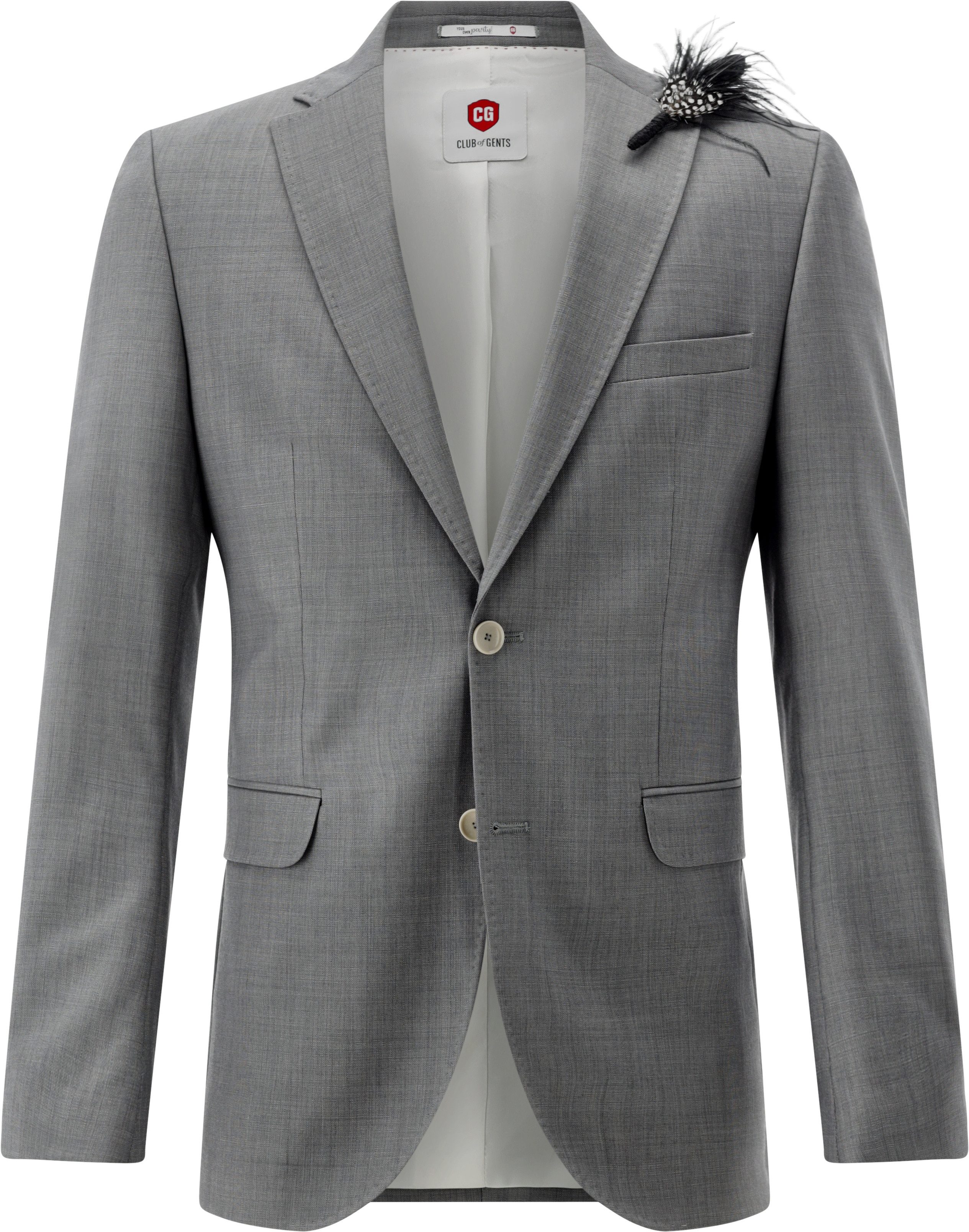 CG Club of Gents Sakko CG Paul SV günstig online kaufen