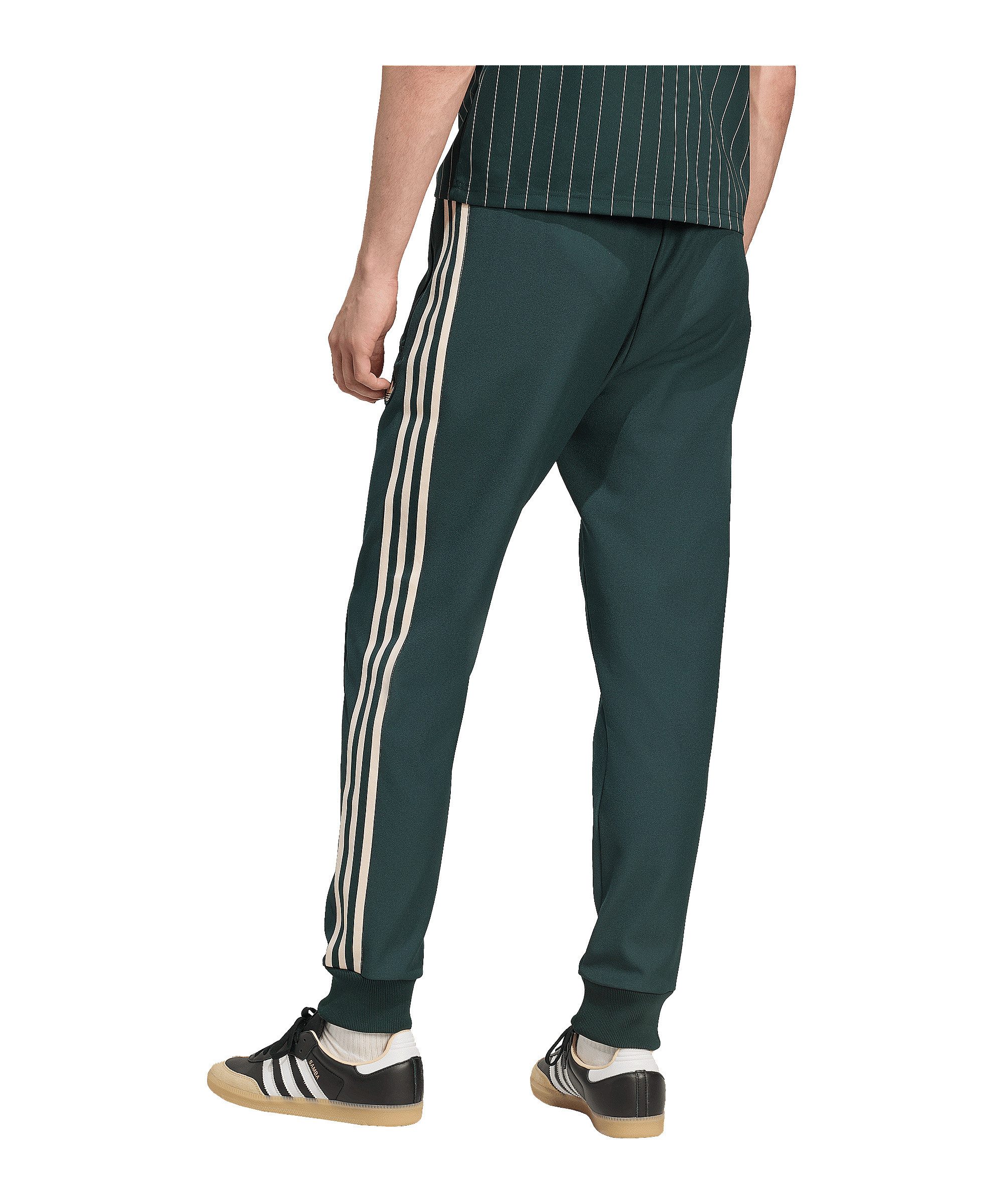 adidas Performance Jogginghose adidas Performance Juventus günstig online kaufen