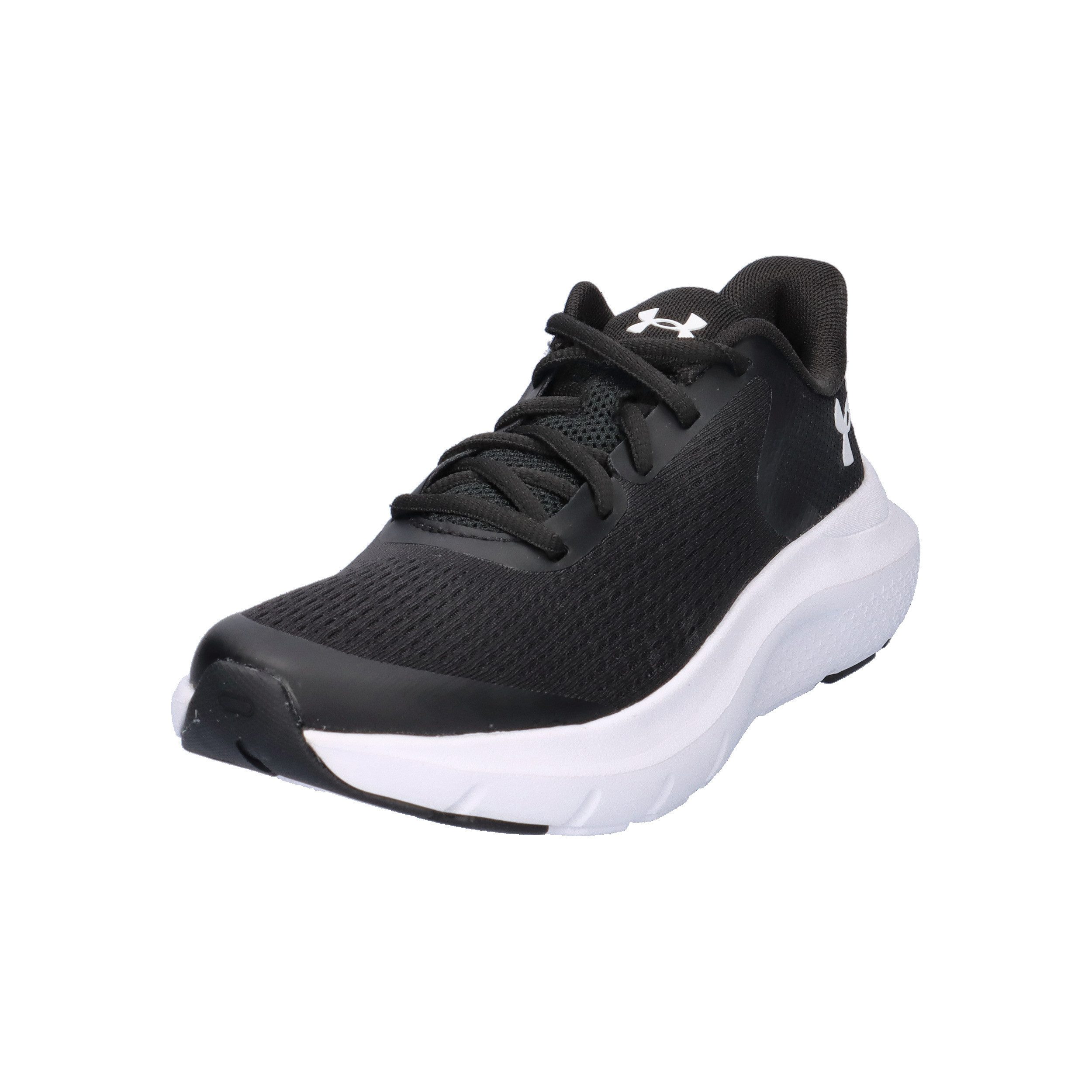 Under Armour® Under Armour Jungen Laufschuhe UA BGS Rogue 5 3028269 Laufschuh