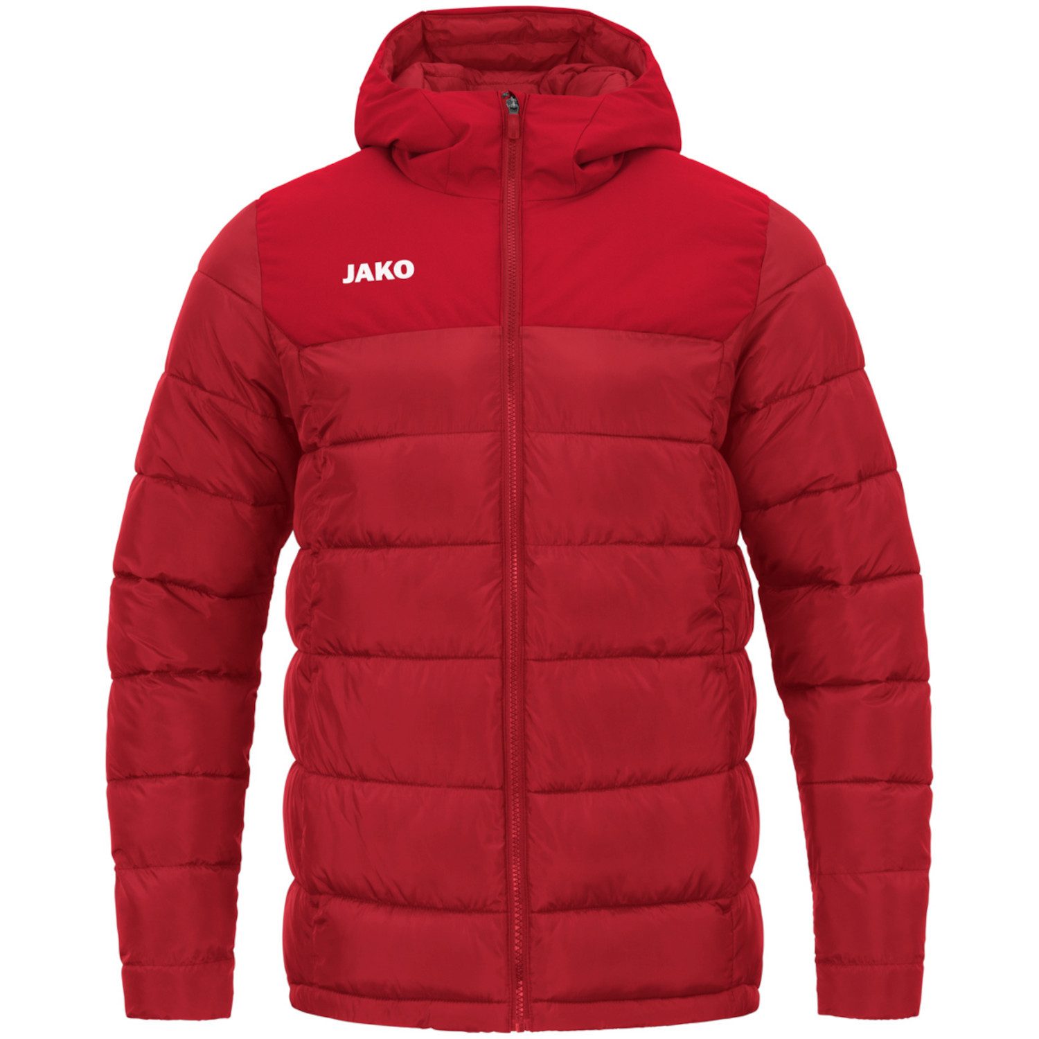 Jako Winterjacke Jako Herren Stadionjacke 7210 günstig online kaufen