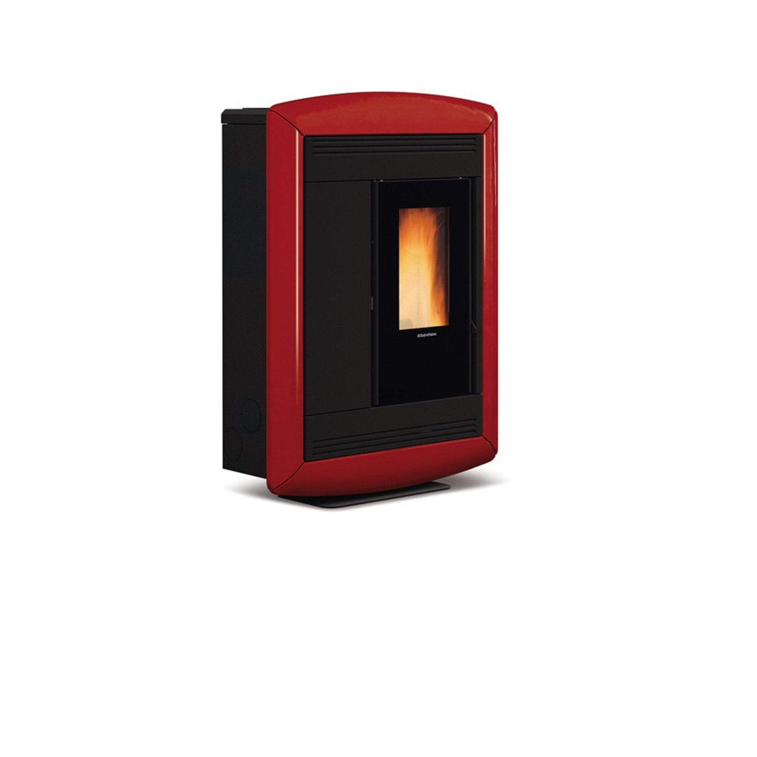 La Nordica Kaminofen Souvenir Lux Evo