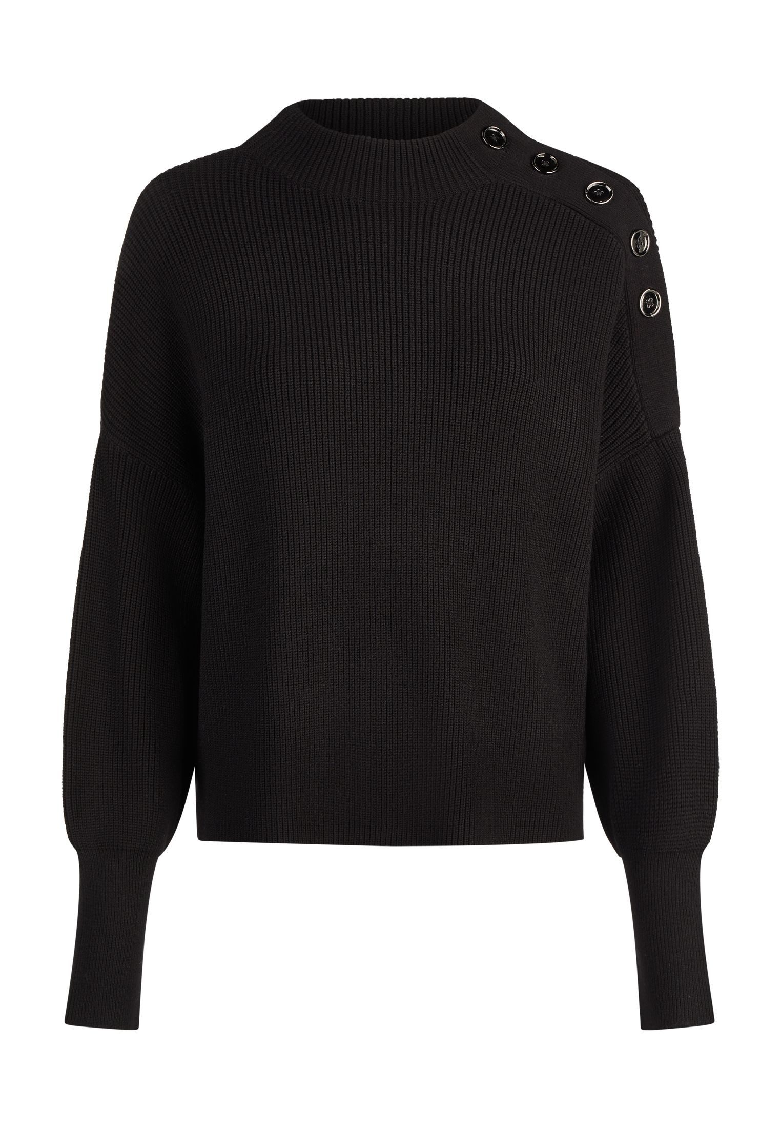 MARC AUREL Strickpullover