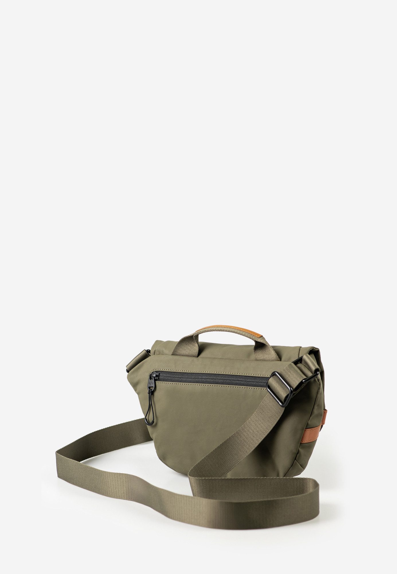 aunts & uncles Umhängetasche Umhängetasche Kazo günstig online kaufen