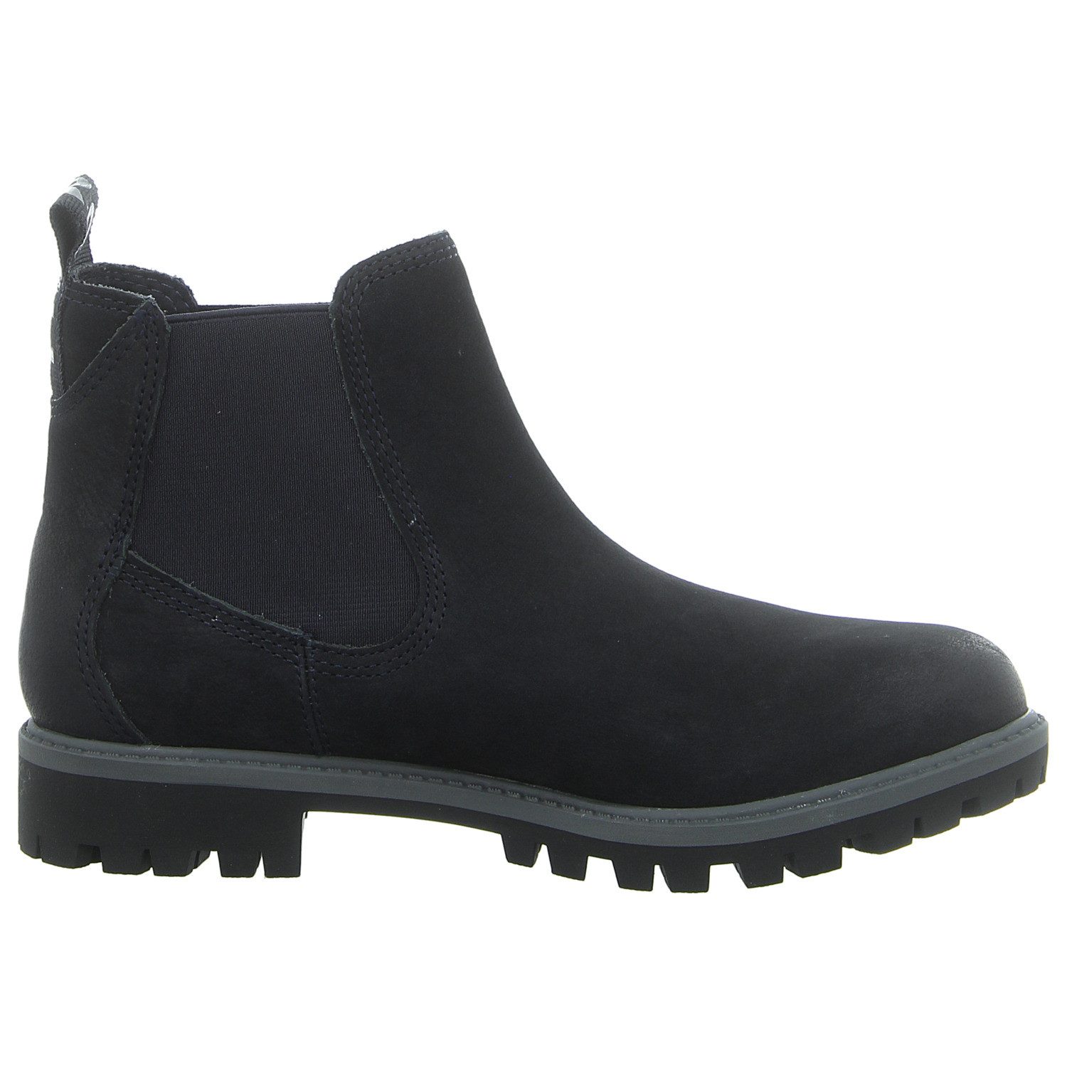 Tamaris Stiefelette