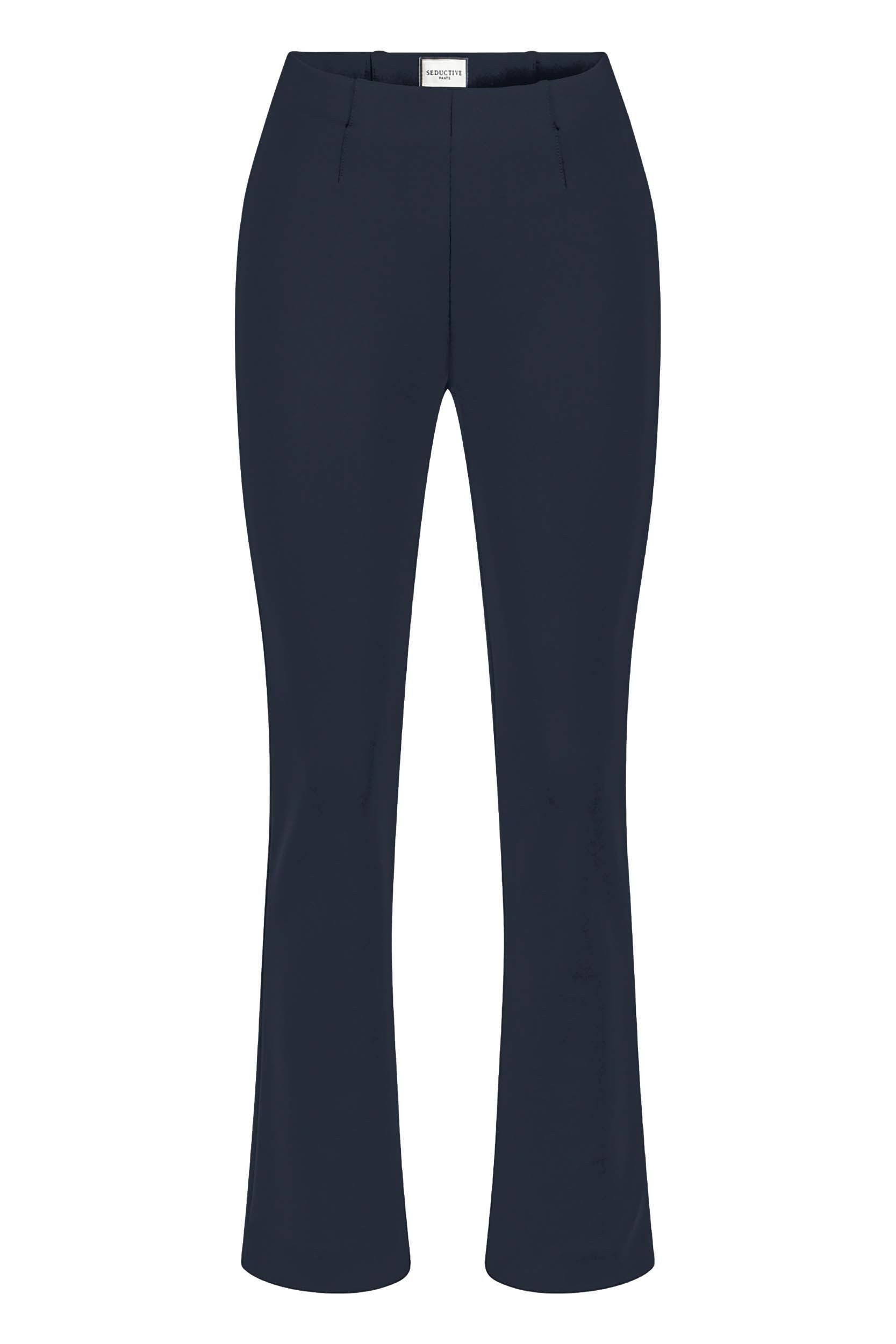Seductive 5-Pocket-Hose günstig online kaufen