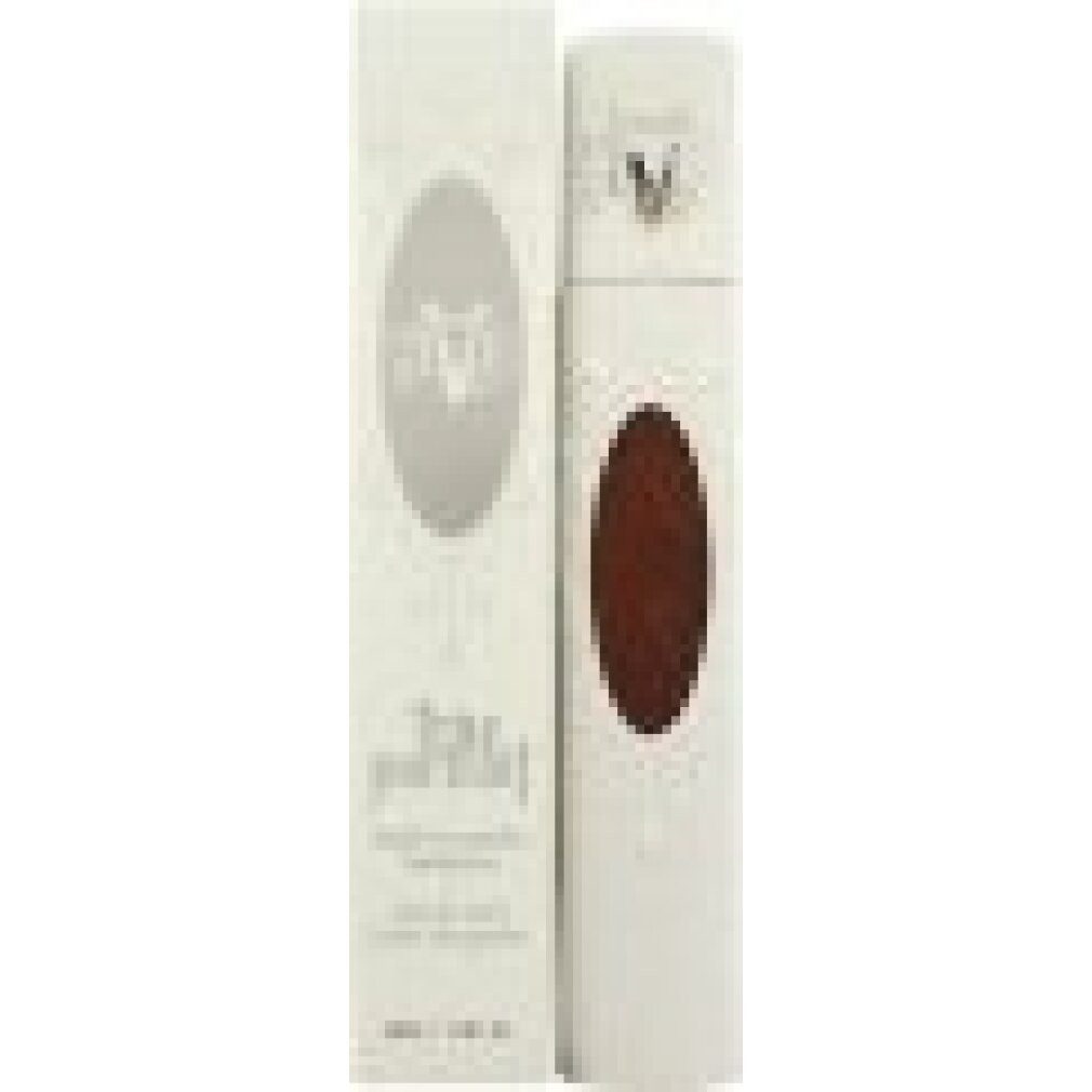 KVD Foundation KVD True Portrait 080 Deep Liquid Foundation 30ml