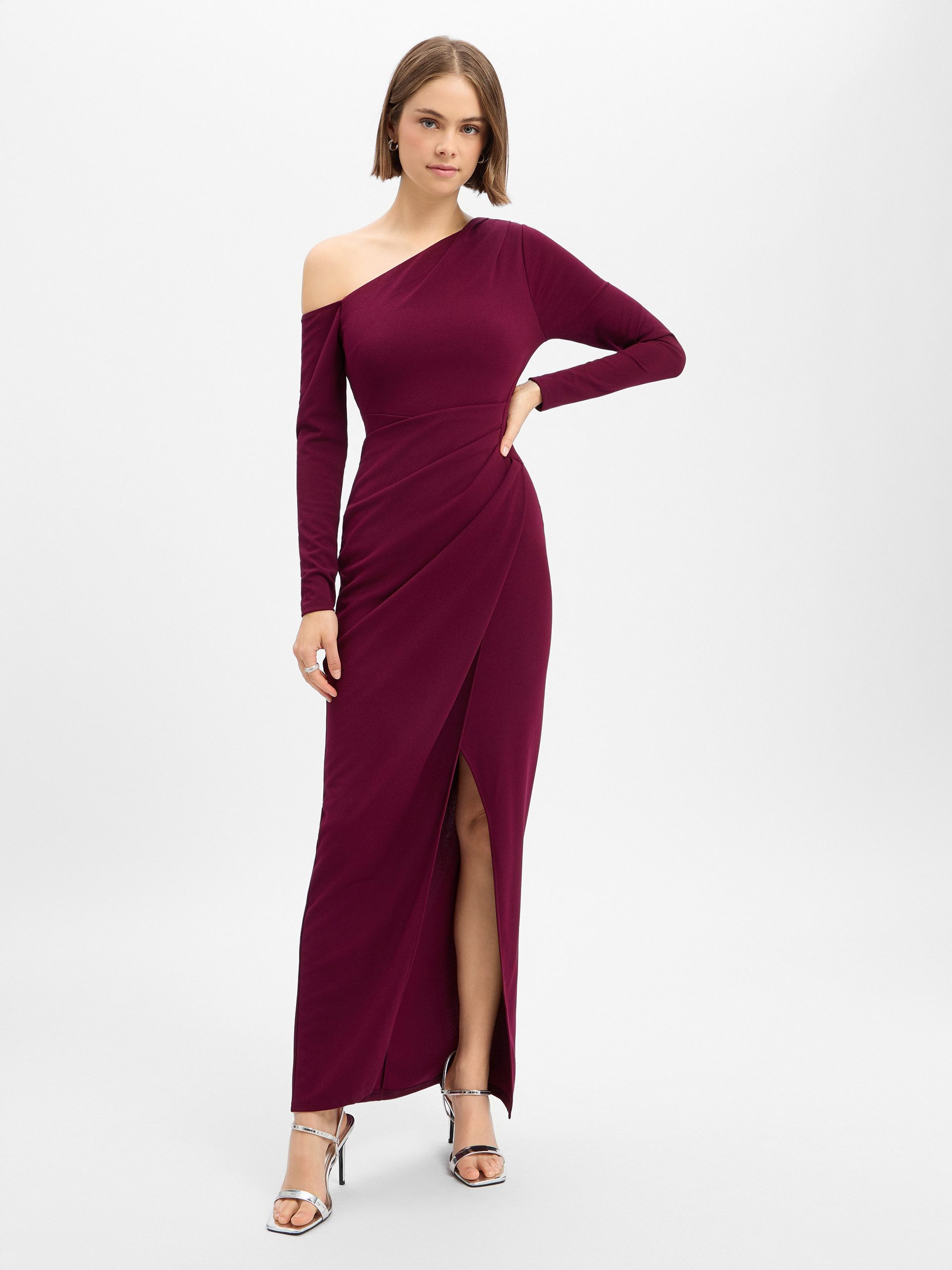 LIPSY Abendkleid