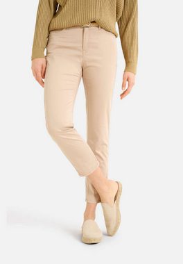 Brax 5-Pocket-Hose Style MARY S