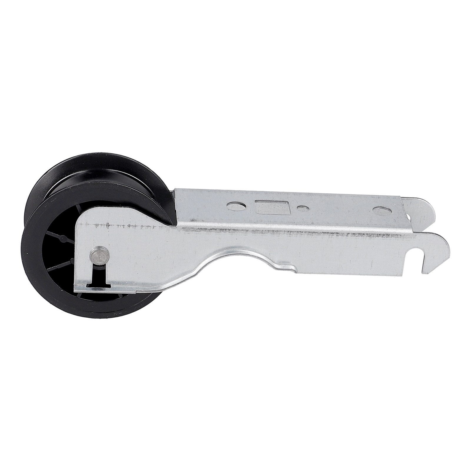 easyPART Montagezubehör wie CANDY/ HOOVER 40015405 CANDY/ HOOVER 40015405, Trockner / Wäschetrockner