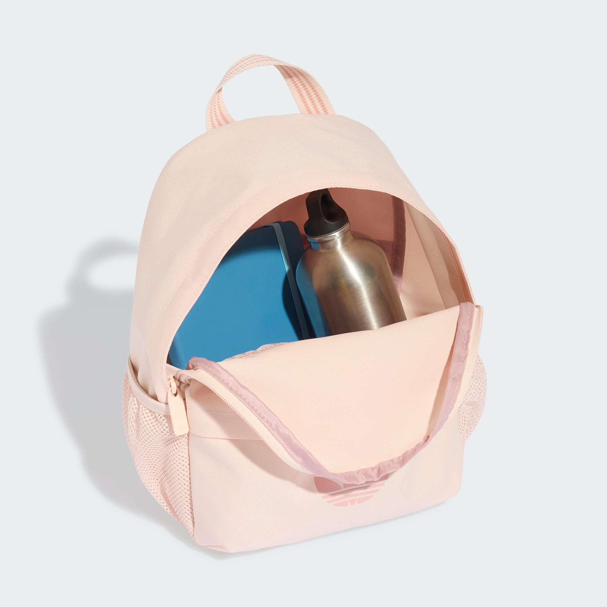 adidas Originals Sportrucksack KLEINER RUCKSACK (1-tlg)