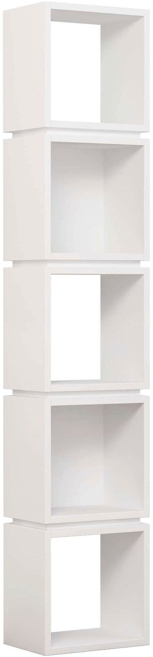Decortie Bücherregal Multi Bücherregal, Packung, Leichte günstig online kaufen