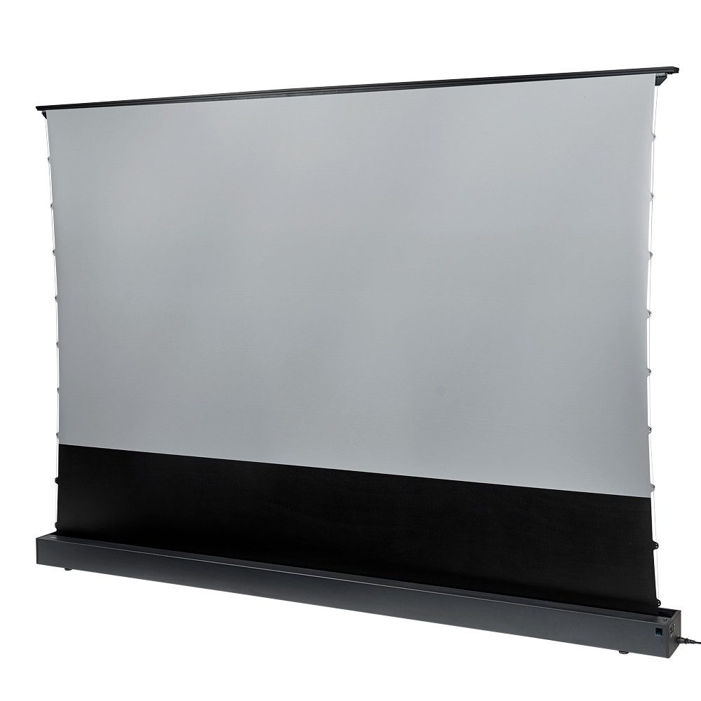 Celexon Motorleinwand