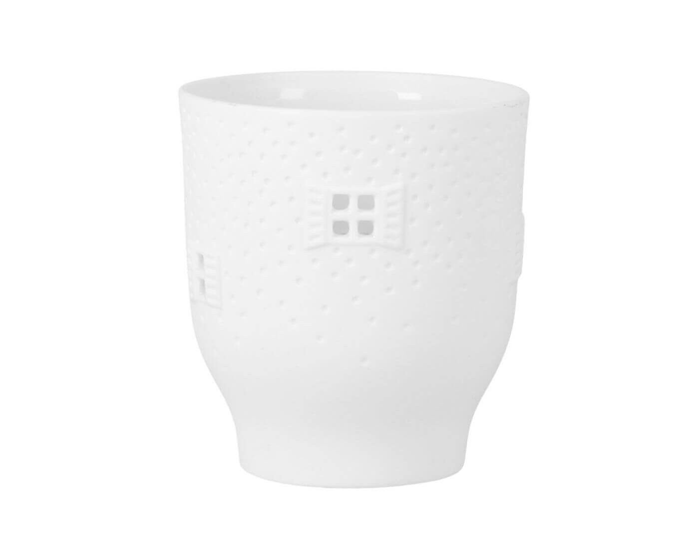 Räder Design Настольные лампы Настольные лампы. Winterhaus - Fensterlicht