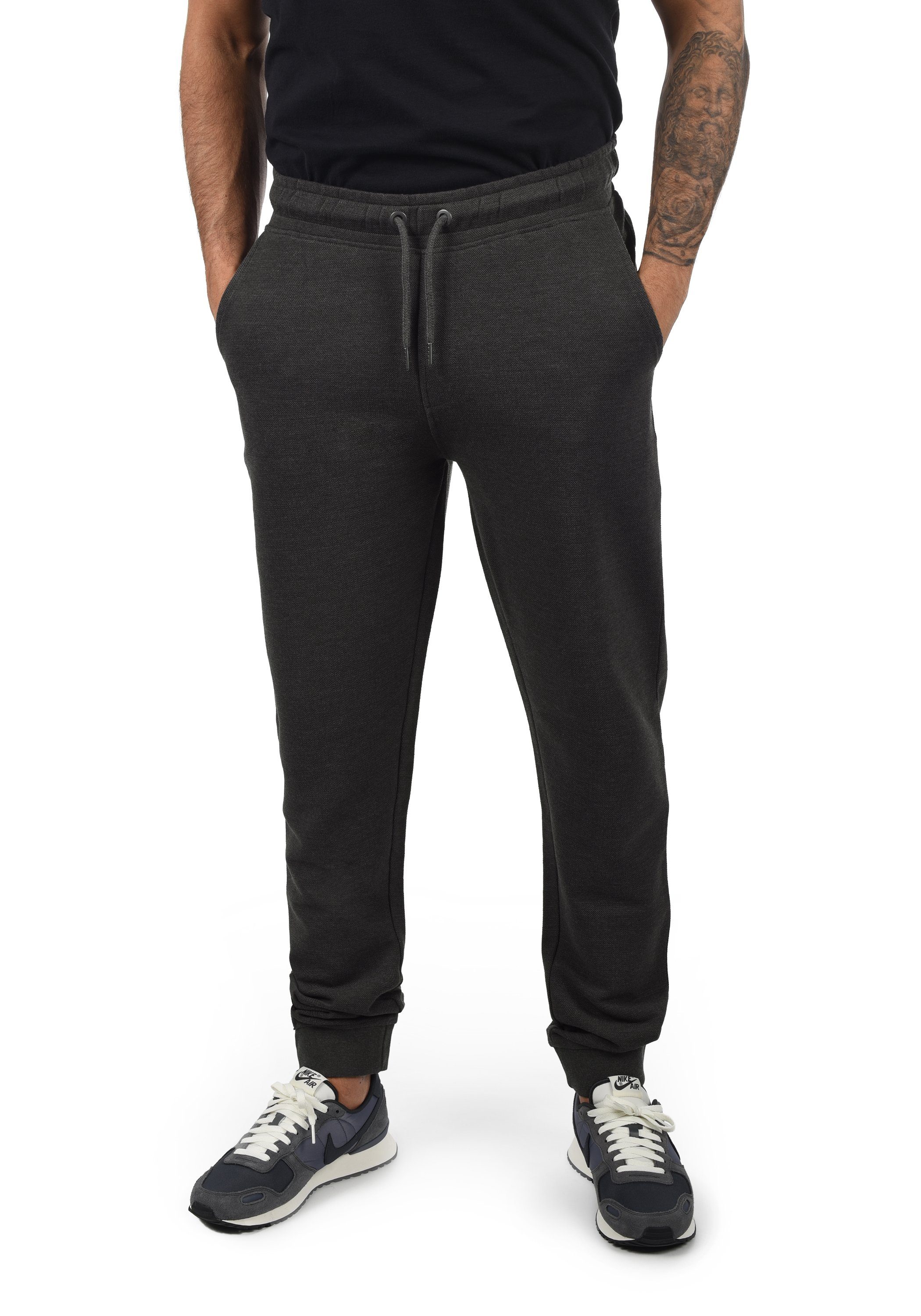 Blend Jogginghose »BHSven« Sweatpants aus Piqué-Stoff online kaufen | OTTO