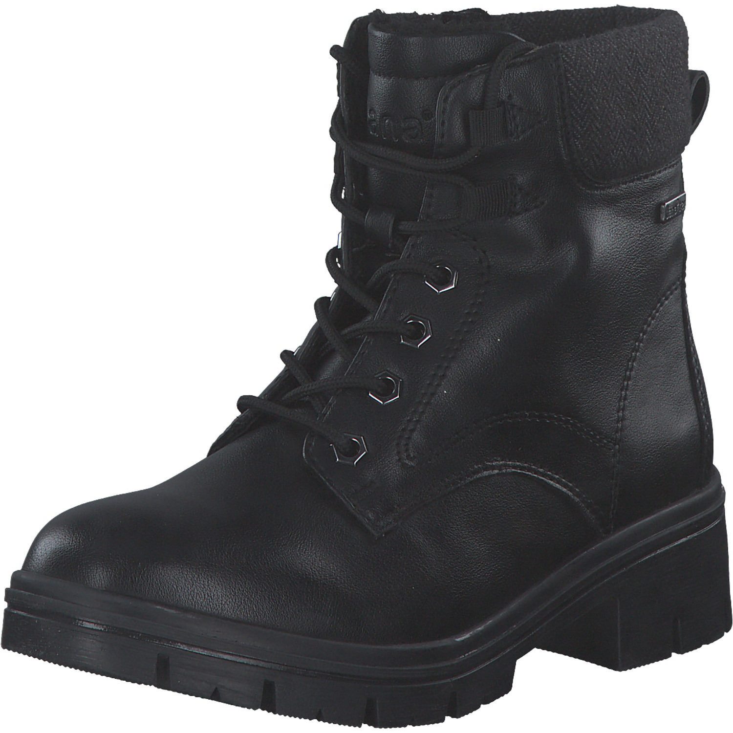 8-26279-43/001 M2627943 Stiefelette