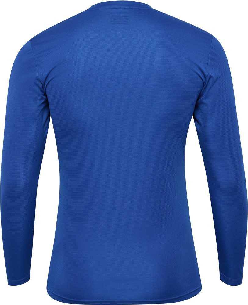 hummel T-Shirt Hmlbl Essential Tee L/S günstig online kaufen