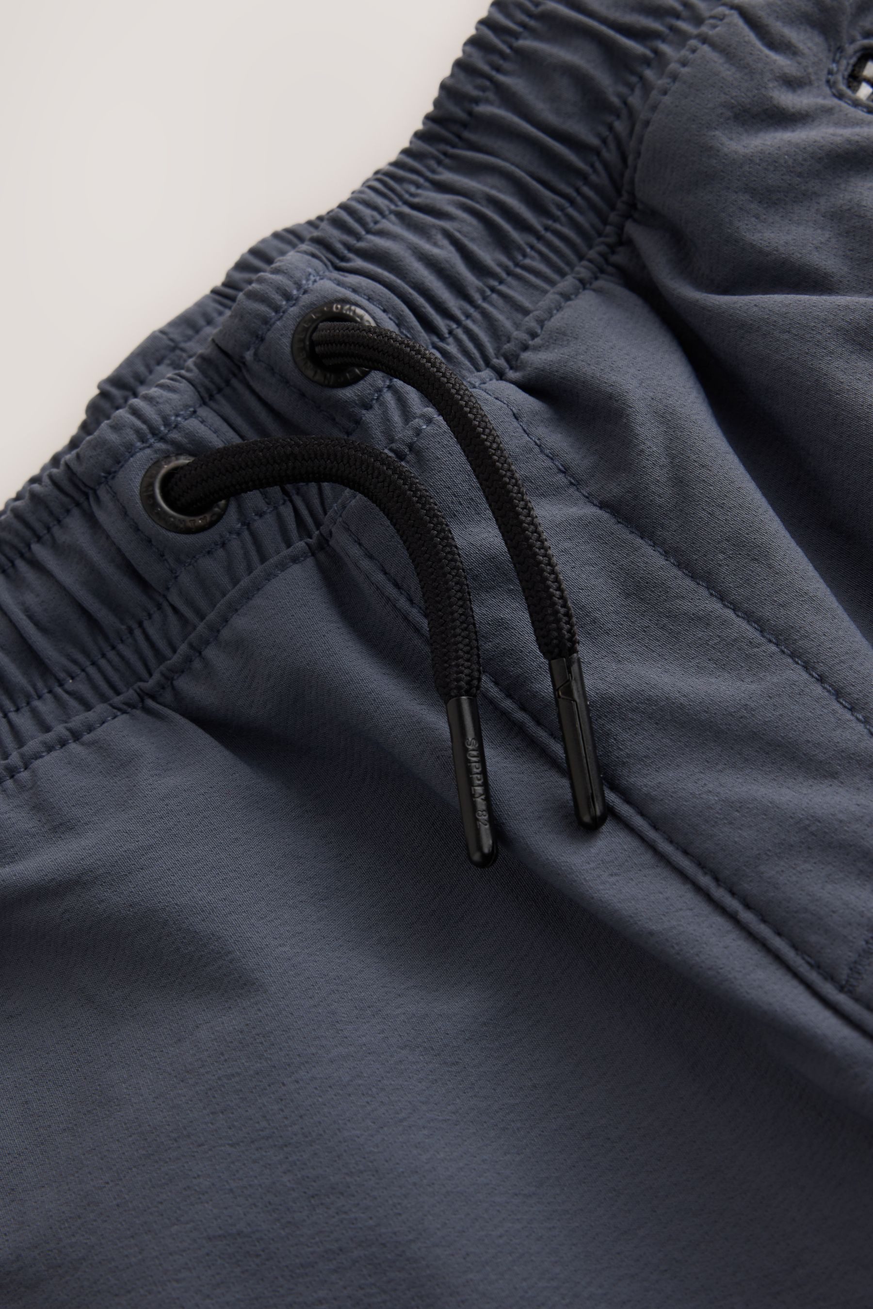 Next Cargohose Premium Cargohose (1-tlg)