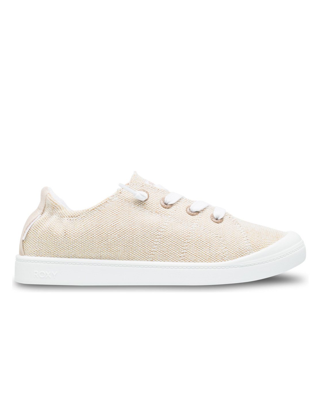 Roxy Bayshore Plus Sneaker günstig online kaufen