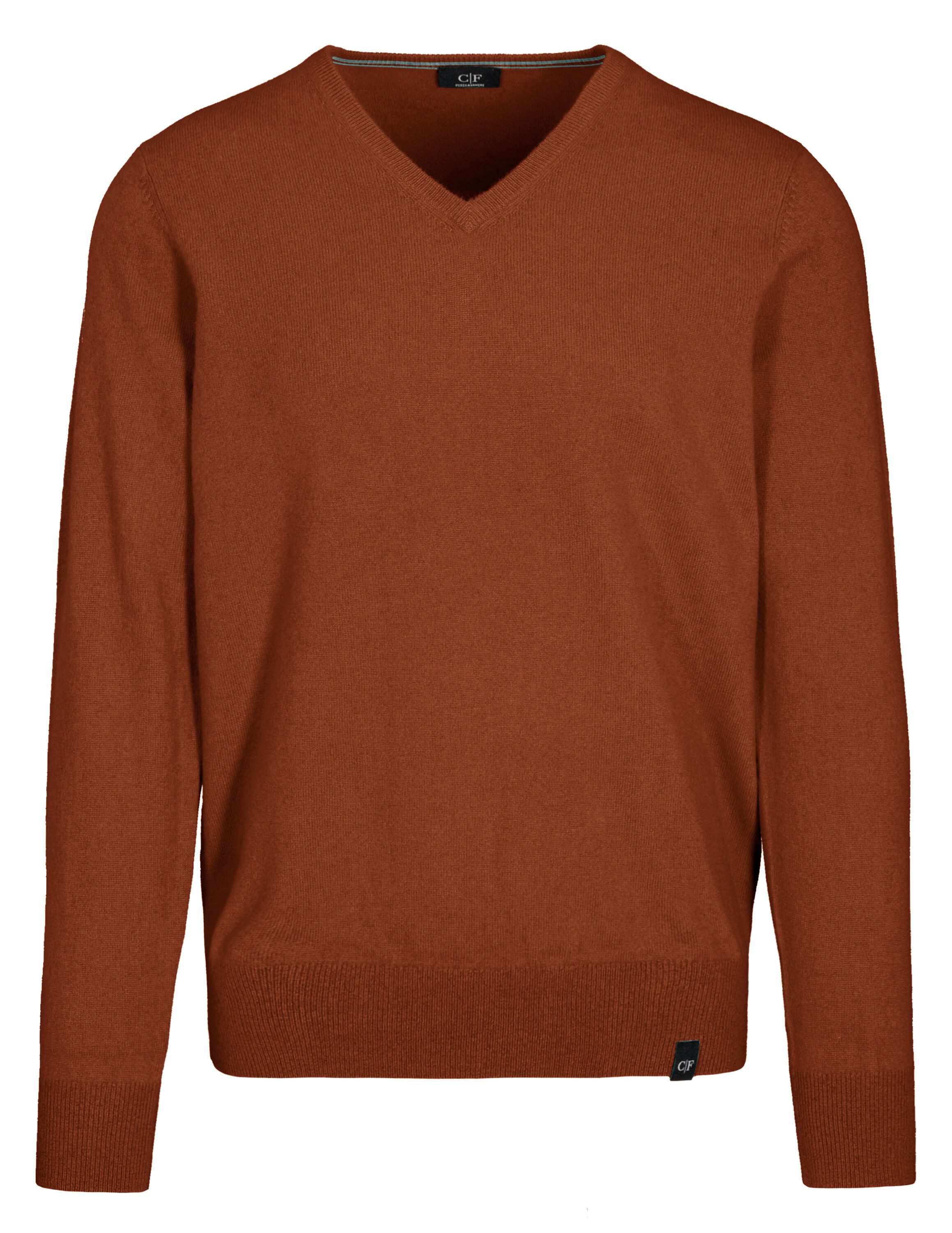 OPUS Sweatshirt günstig online kaufen