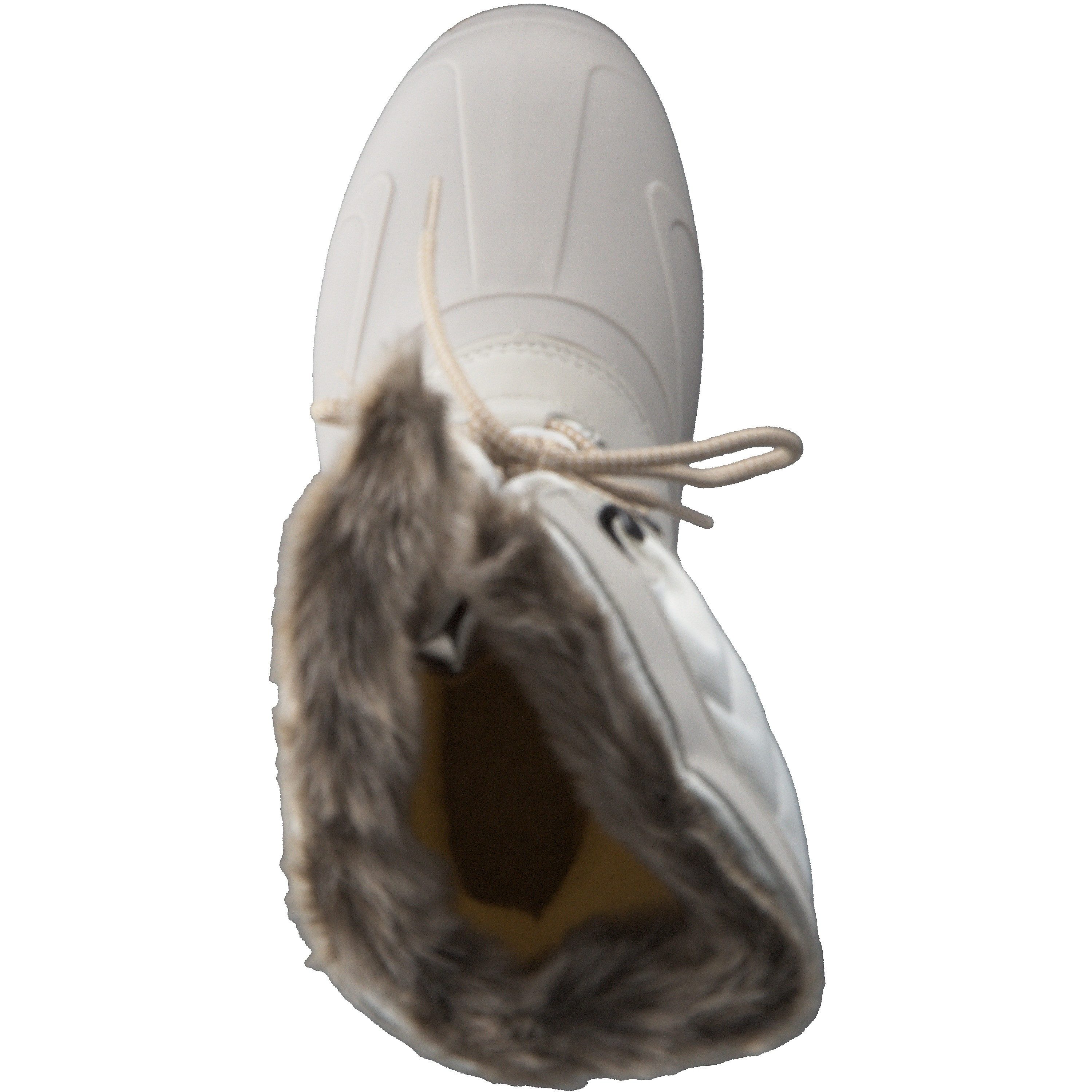 CMP CMP Damen Winterstiefel Nietos 3Q47966 Winterstiefel