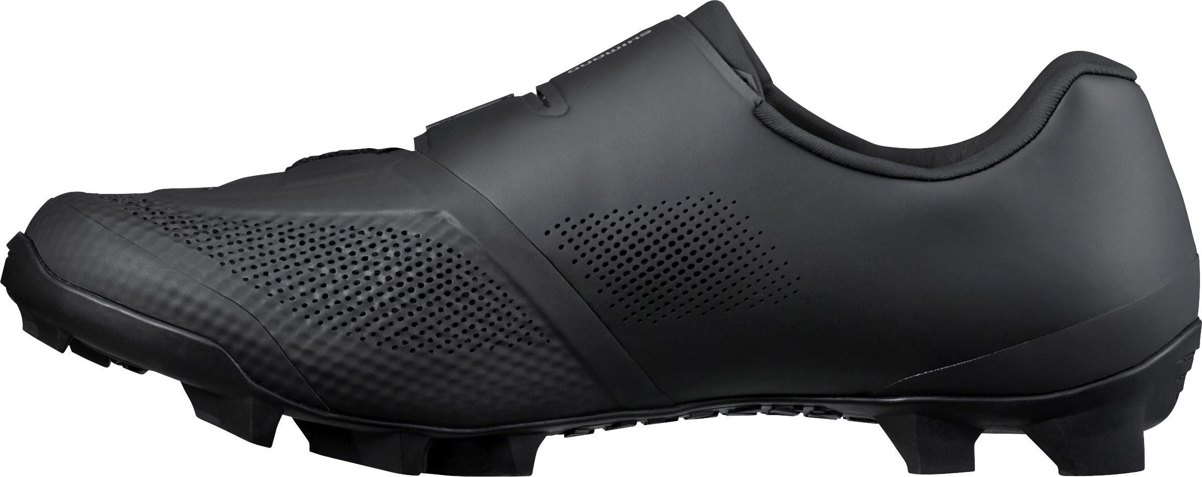Shimano Fahrradschuh MTB- Fahrradschuhe XC503W