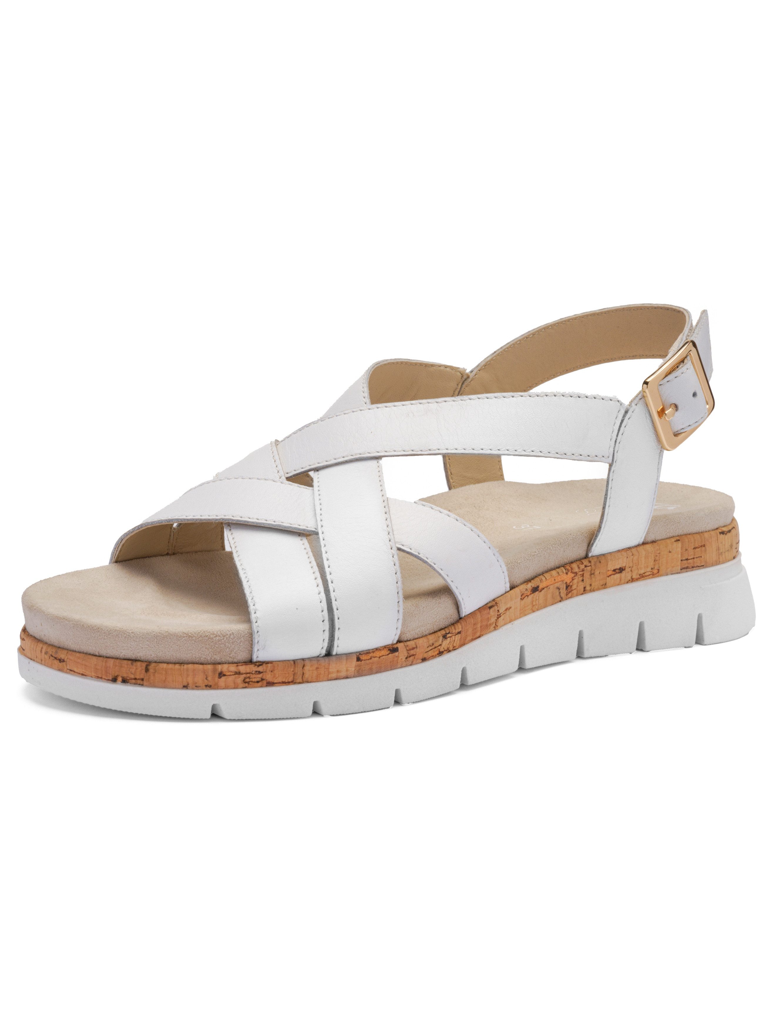 Sandale Cambridge Sandale