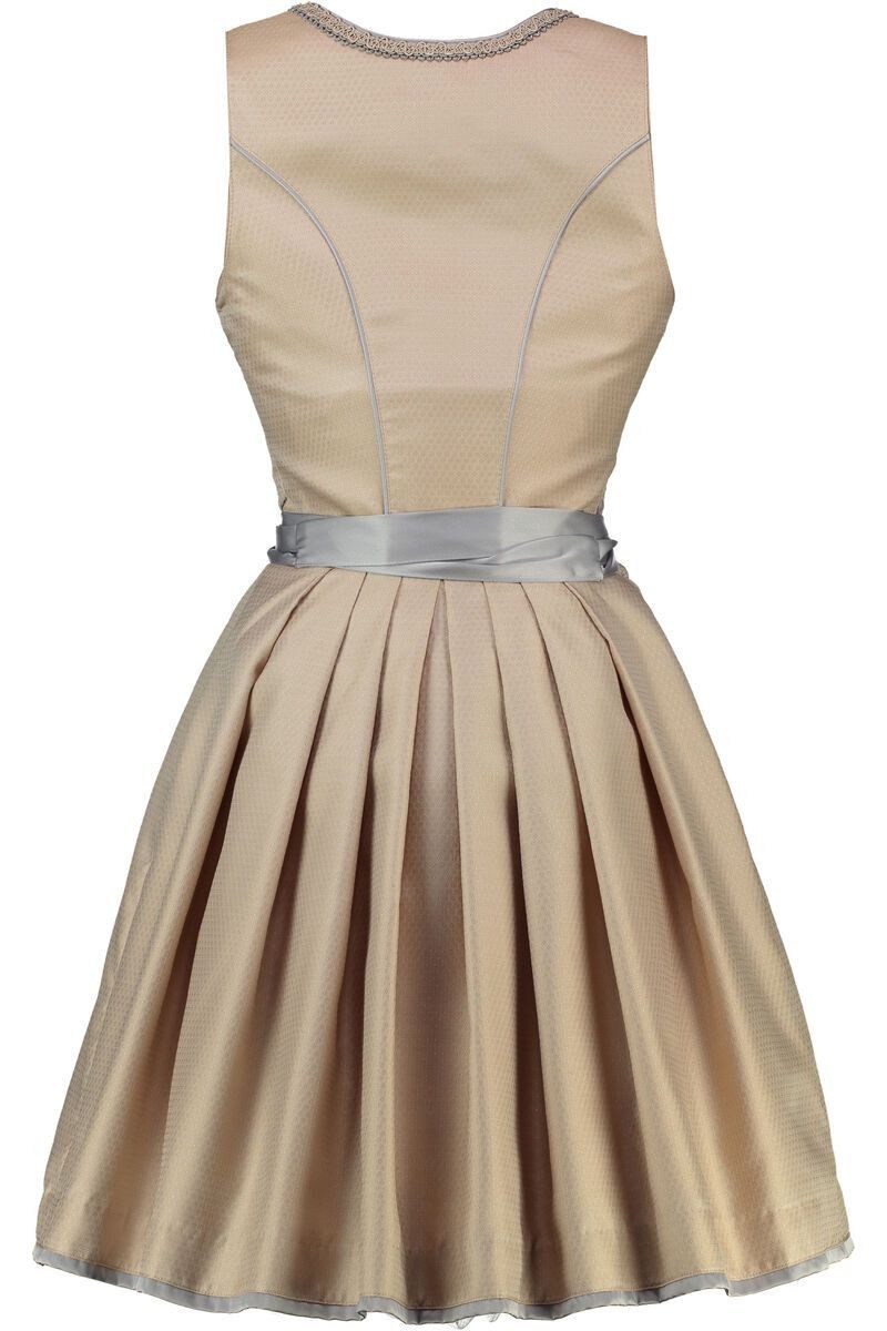 Dirndl Millefoglie (50cm) günstig online kaufen