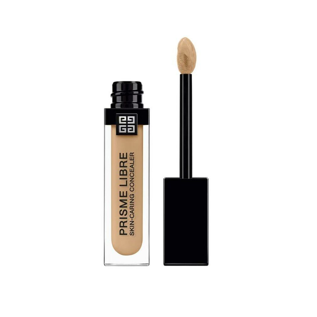 Concealer Prisme Libre Concealer N312