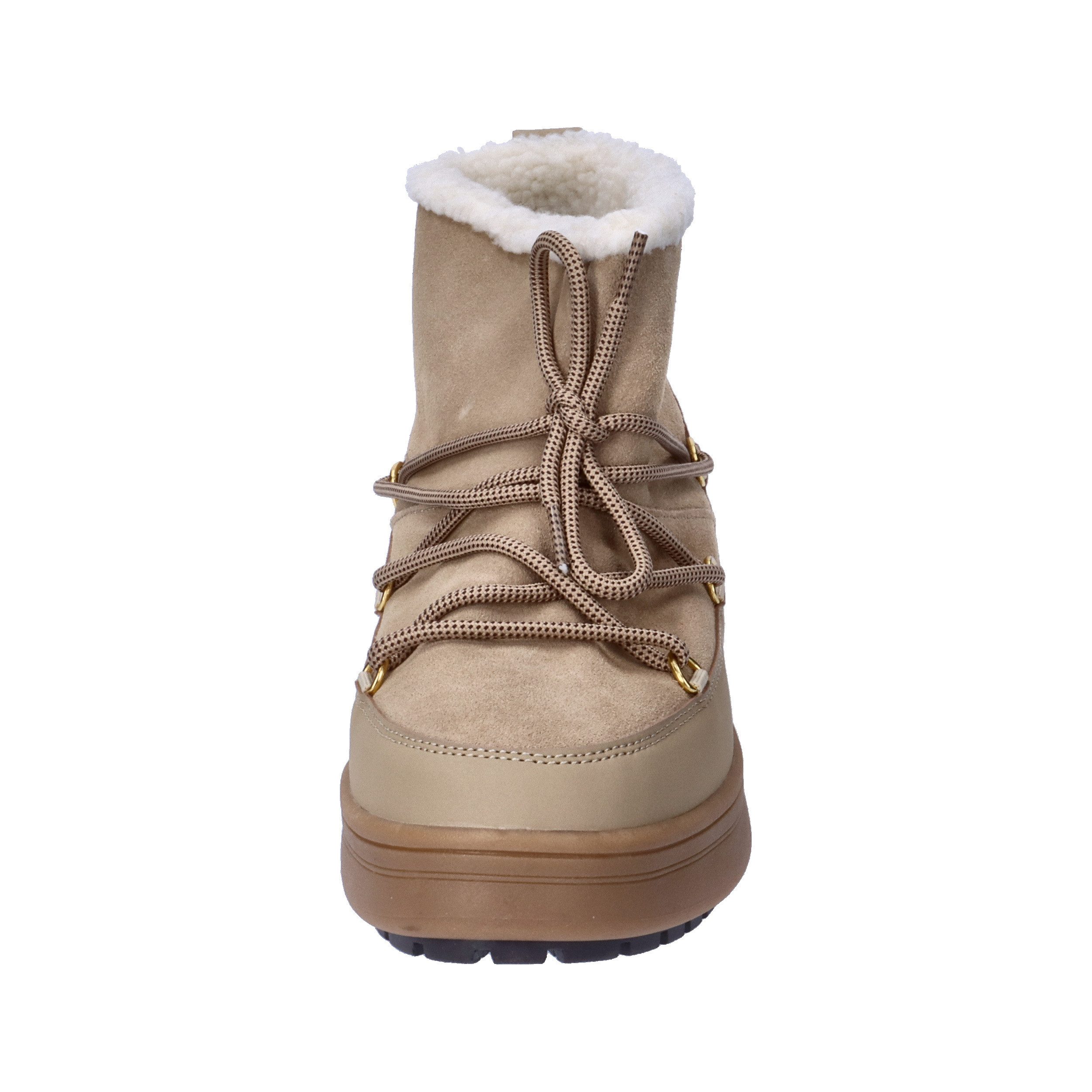 CMP CMP Damen Winterstiefel Kayla WMN 3Q79576 Winterstiefel