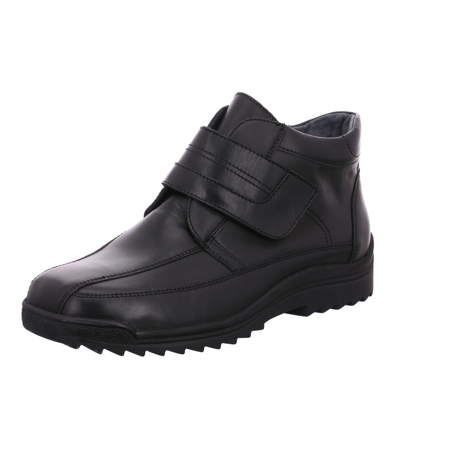 Waldläufer PALMER Stiefel günstig online kaufen