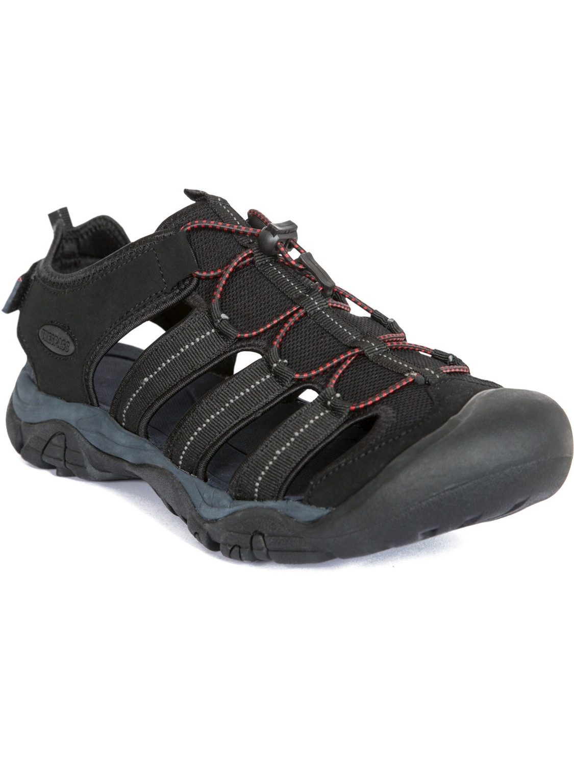 Trespass Torrance B Sandal Sandale