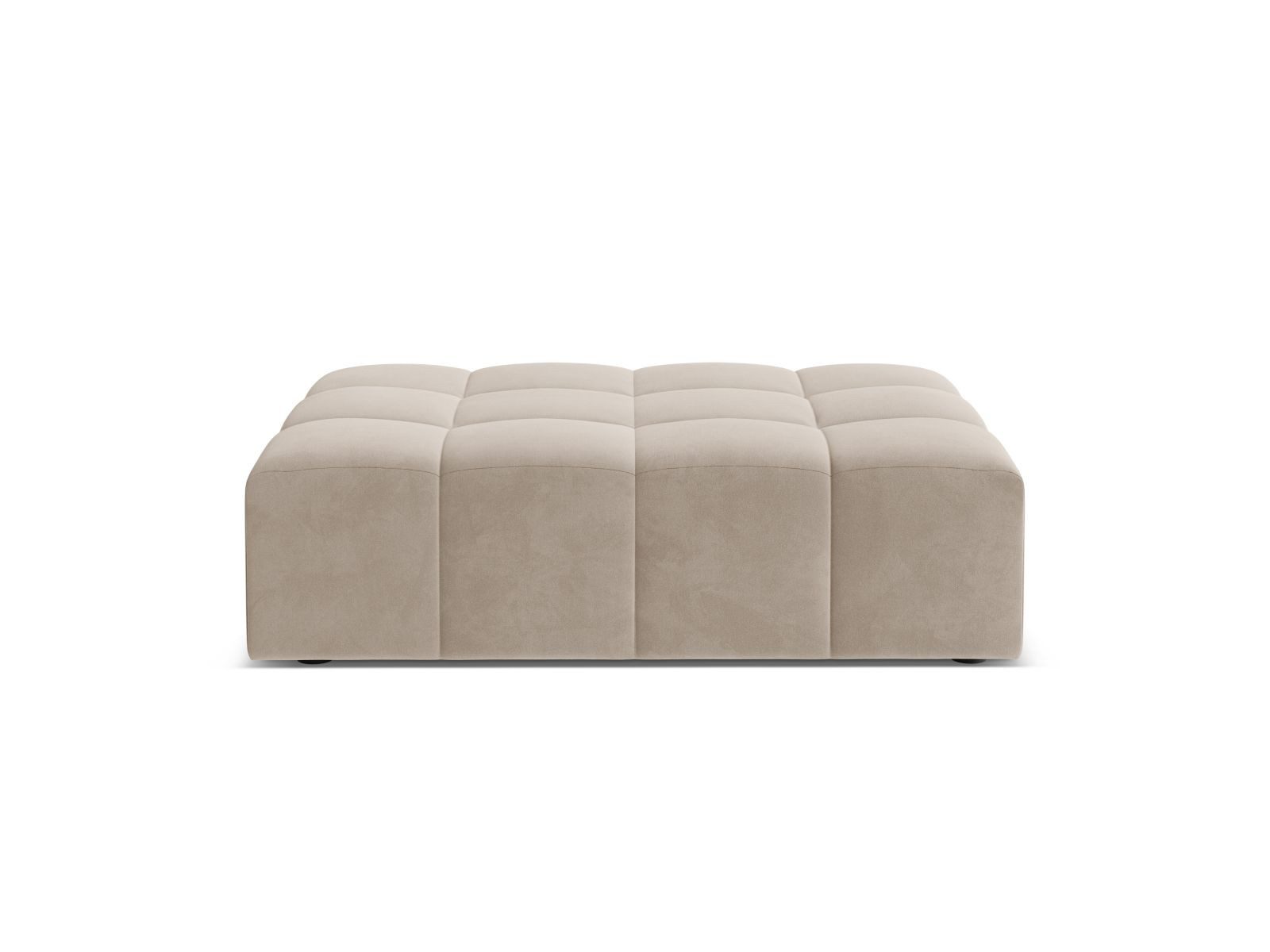 Dunkelbeige