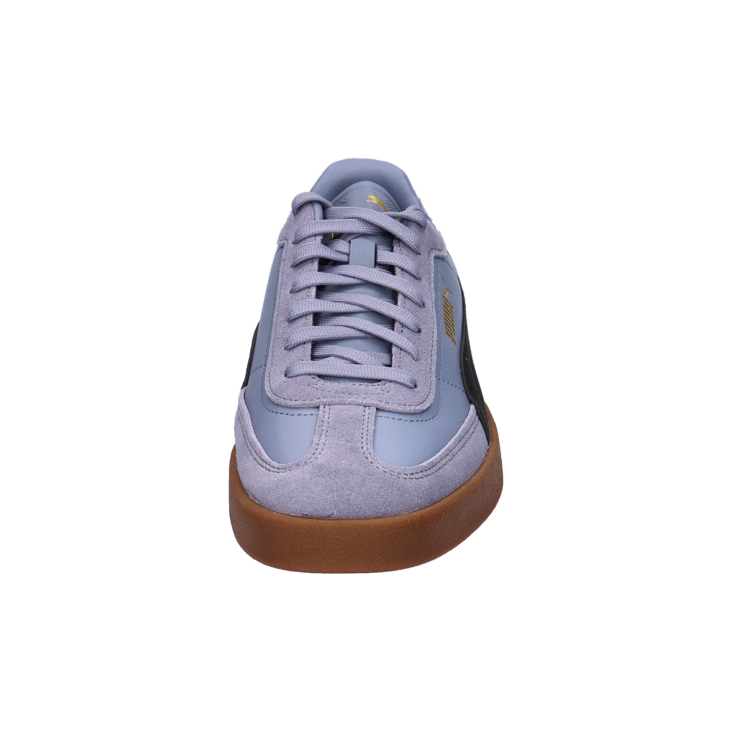 PUMA Puma Unisex Sneaker Club II Era 397447 Sneaker
