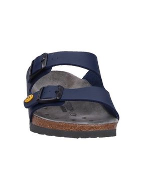 Birkenstock Arizona ESD Pantolette