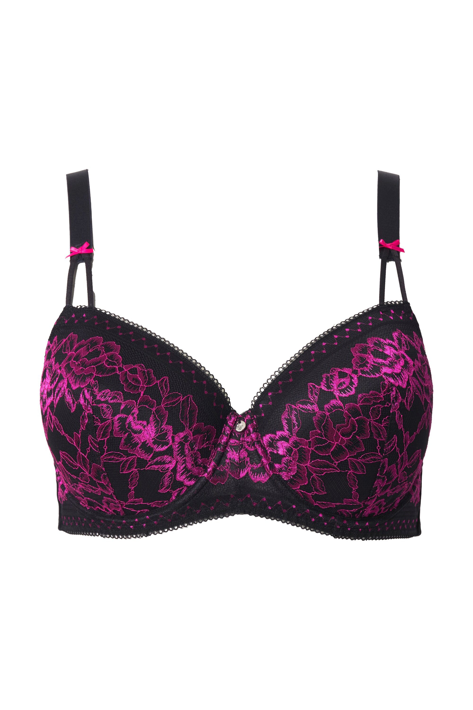 orientpink