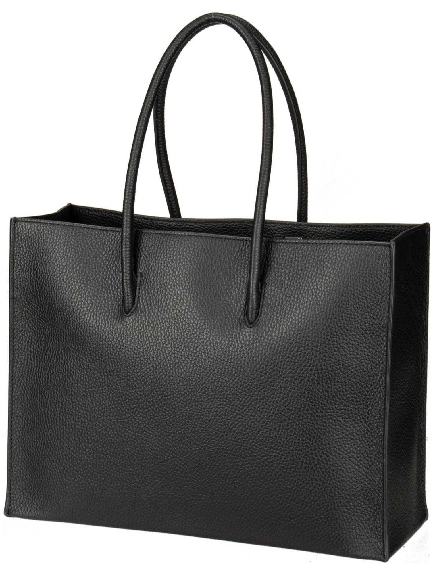 COCCINELLE Shopper Myrtha Maxi Log günstig online kaufen