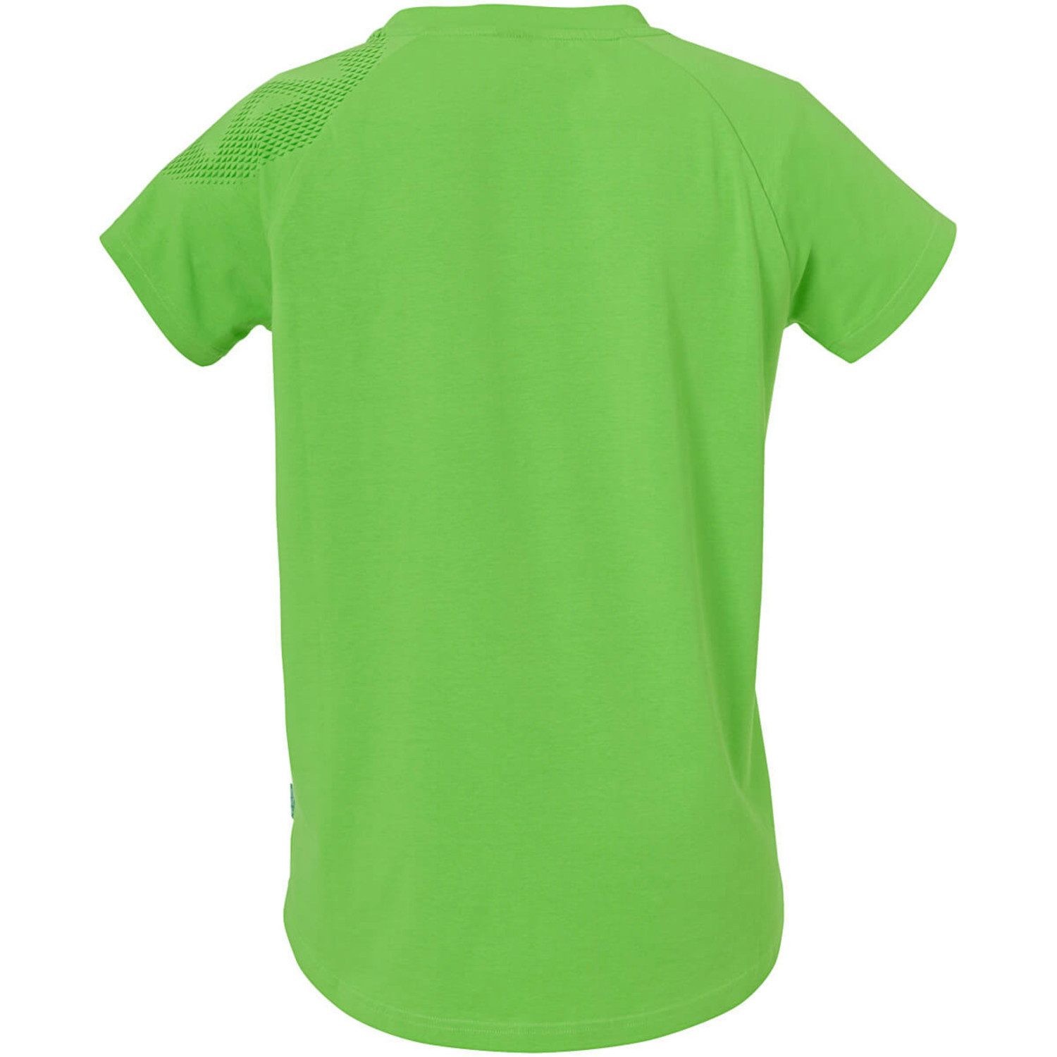 Kempa Fußballtrikot Kempa Damen Trikot Core 26 T-Shirt 2003662