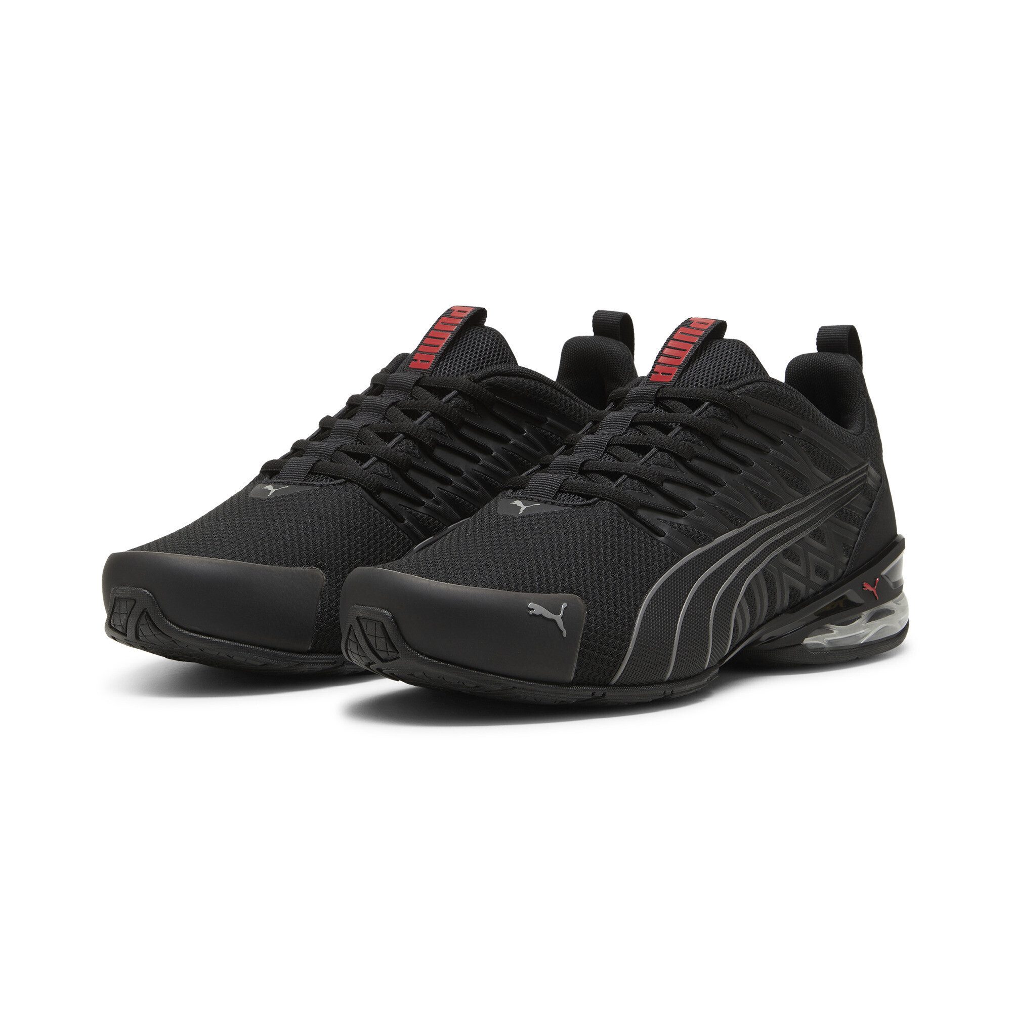 PUMA Voltaic Evo Sneakers Erwachsene Laufschuh günstig online kaufen